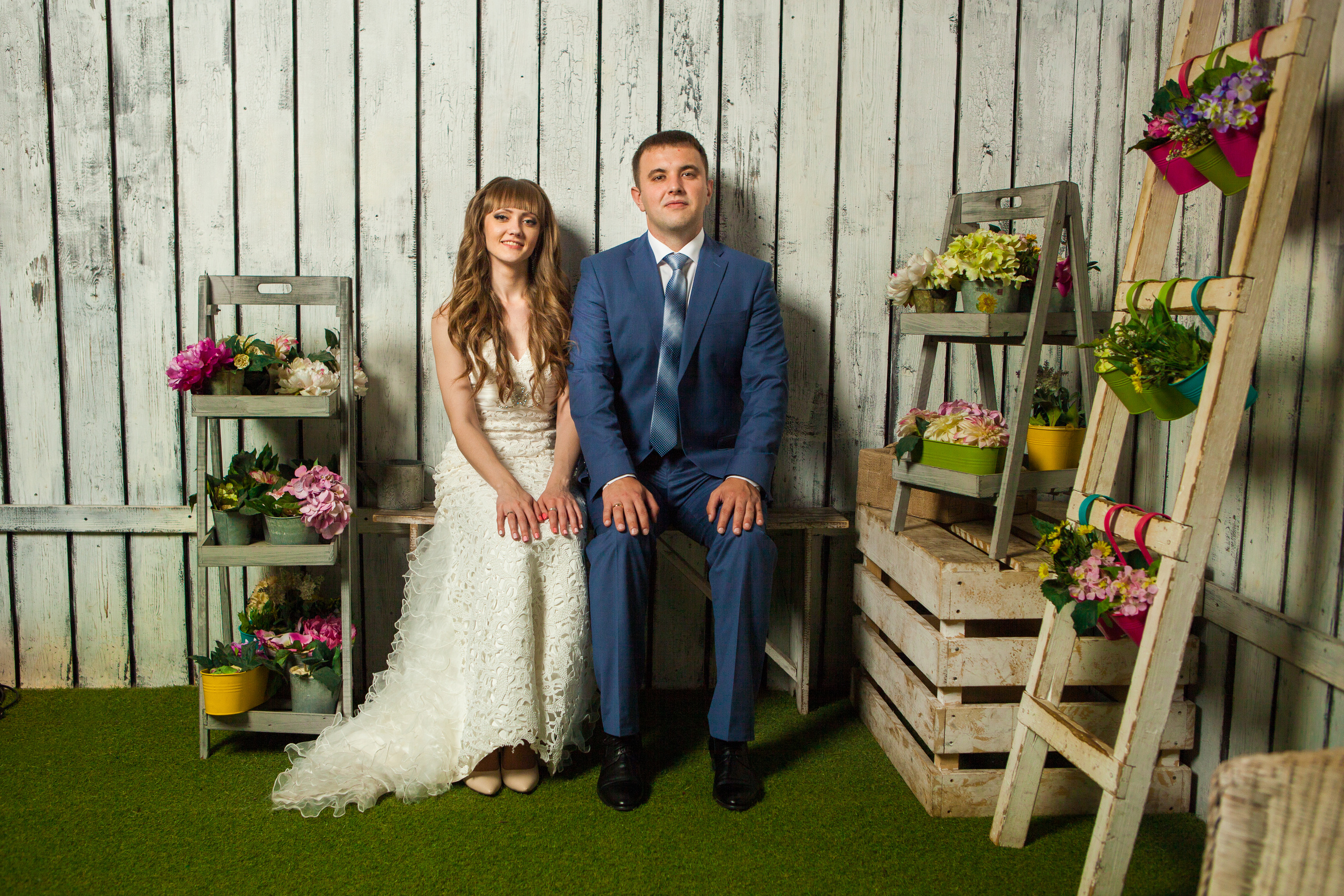 Свадебный фотограф Москва, Николай Завьялов. Видеооператор/Фотограф Николай Завьялов