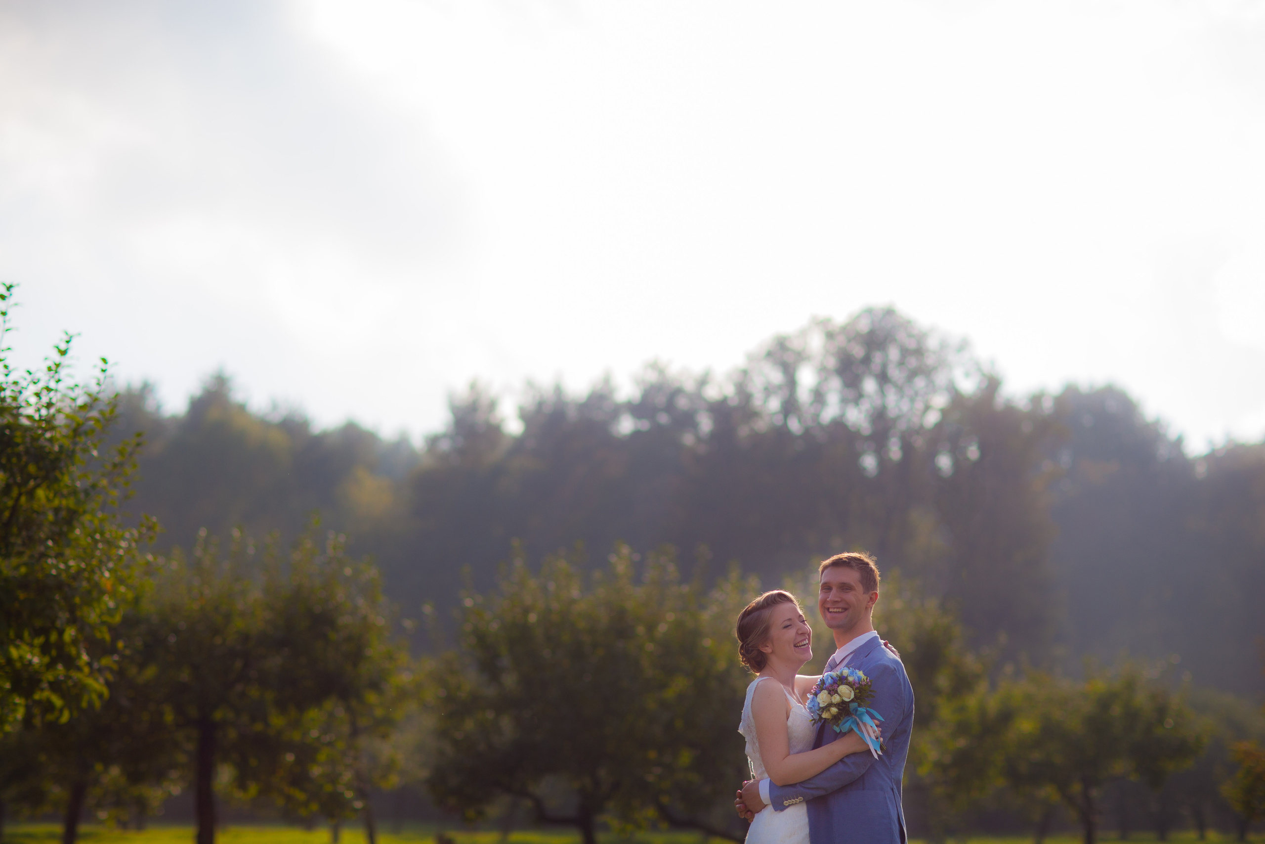Свадебный фотограф Москва, Николай Завьялов. Видеооператор/Фотограф Николай Завьялов