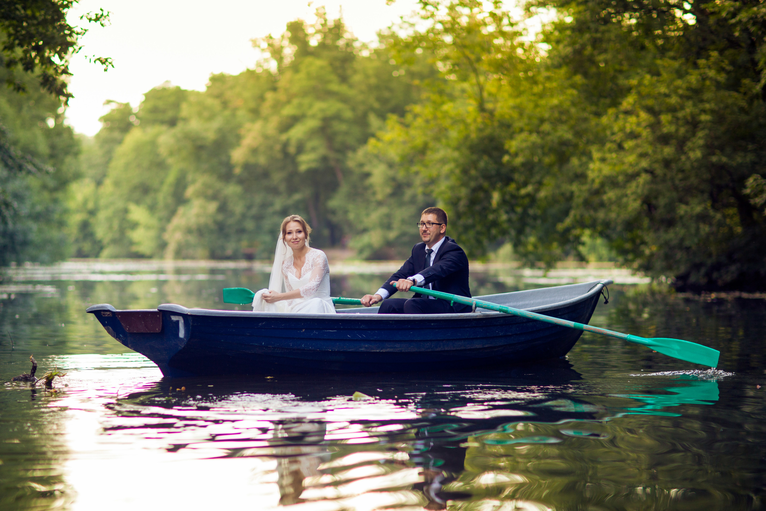 Свадебный фотограф Москва, Николай Завьялов. Видеооператор/Фотограф Николай Завьялов