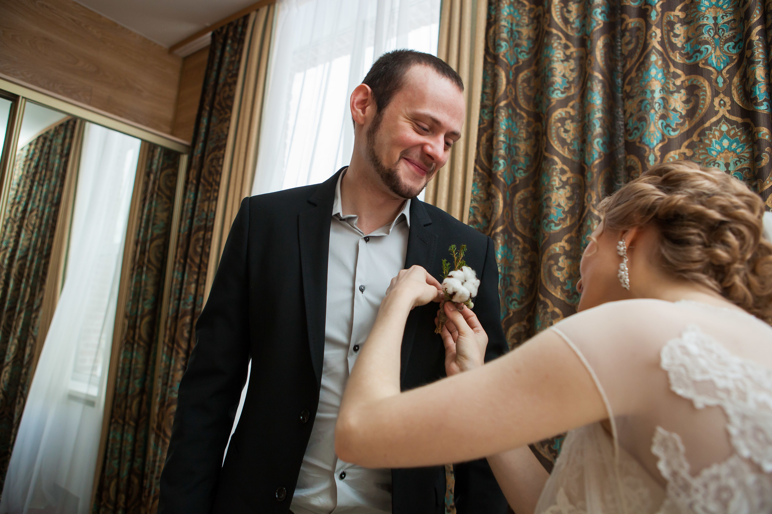 Свадебный фотограф Москва, Николай Завьялов. Видеооператор/Фотограф Николай Завьялов