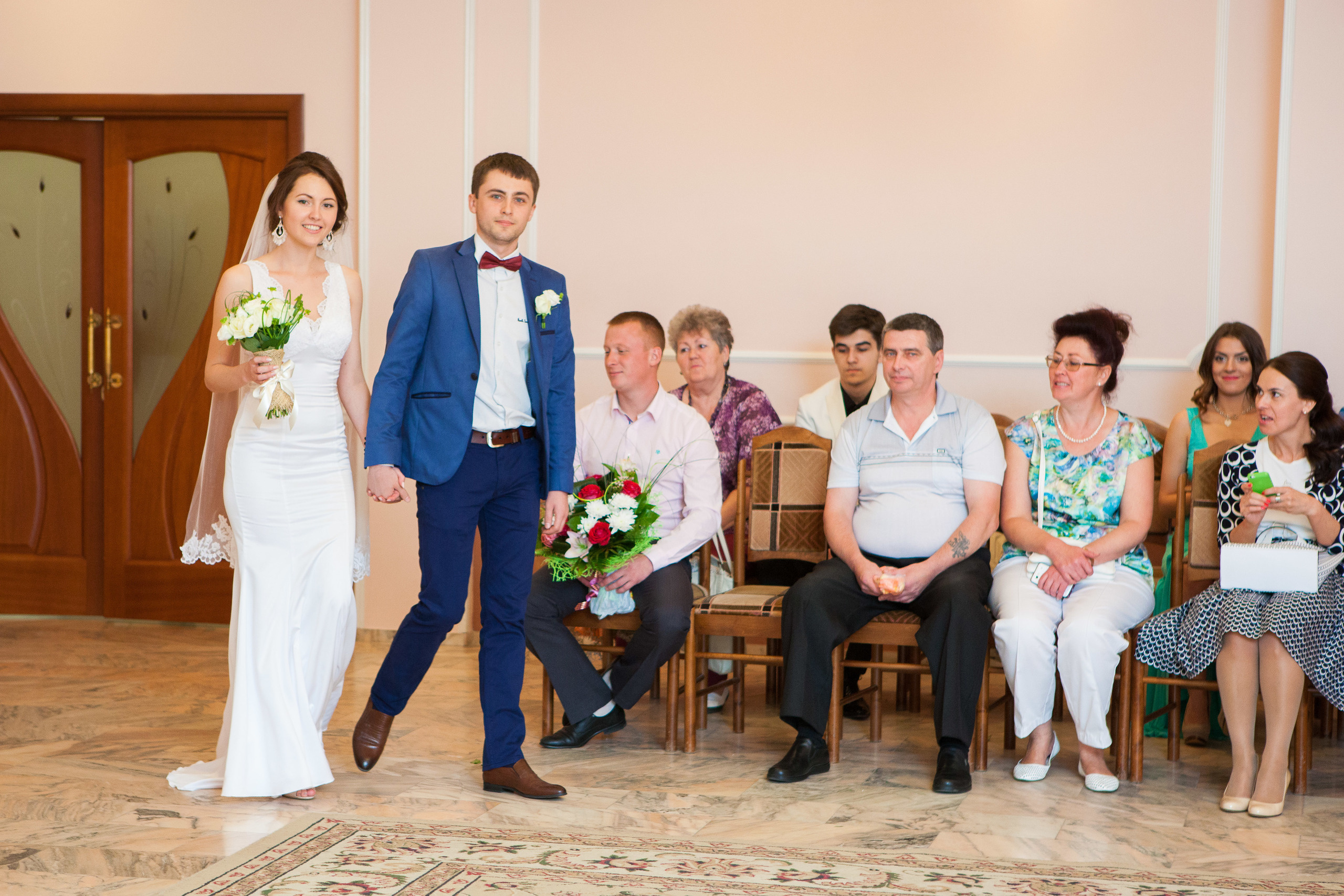 Свадебный фотограф Москва, Николай Завьялов. Видеооператор/Фотограф Николай Завьялов