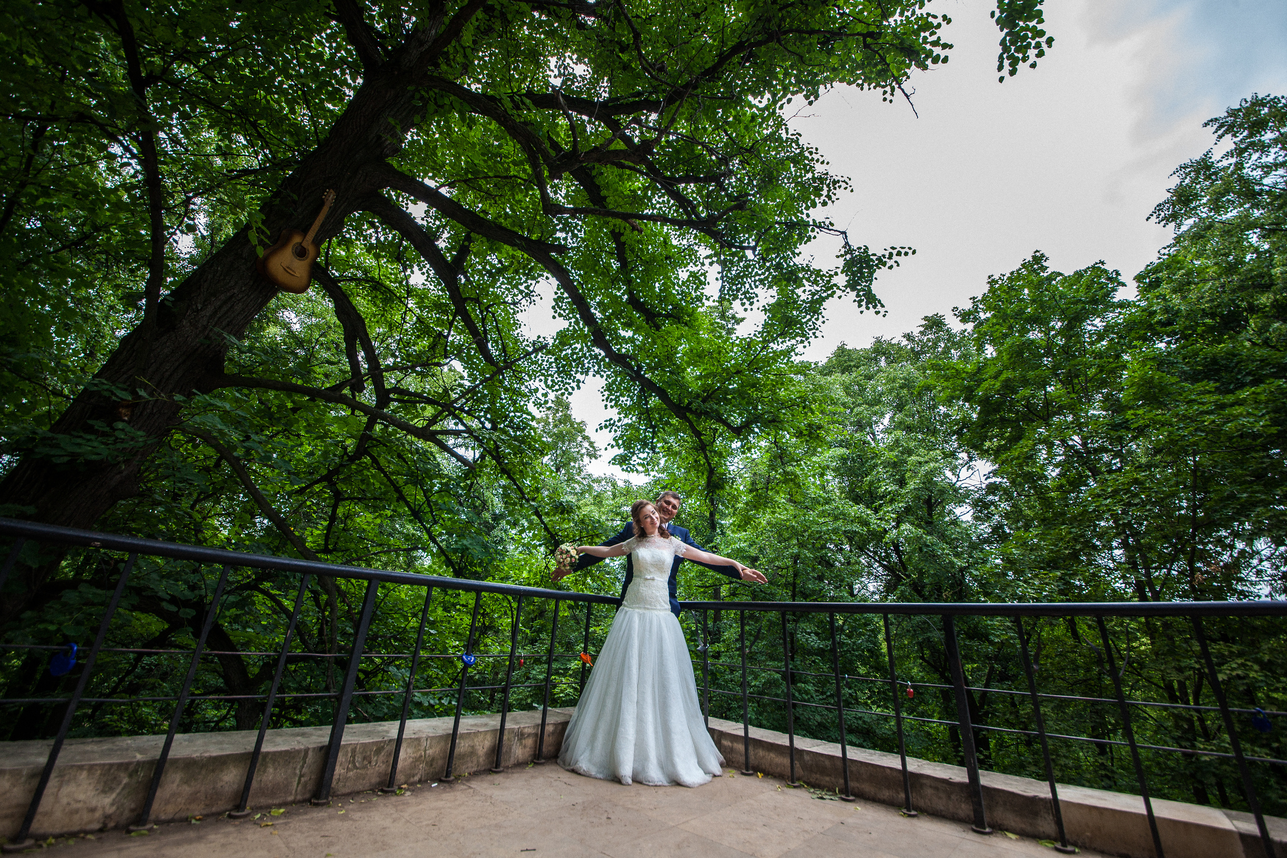Свадебный фотограф Москва, Николай Завьялов. Видеооператор/Фотограф Николай Завьялов