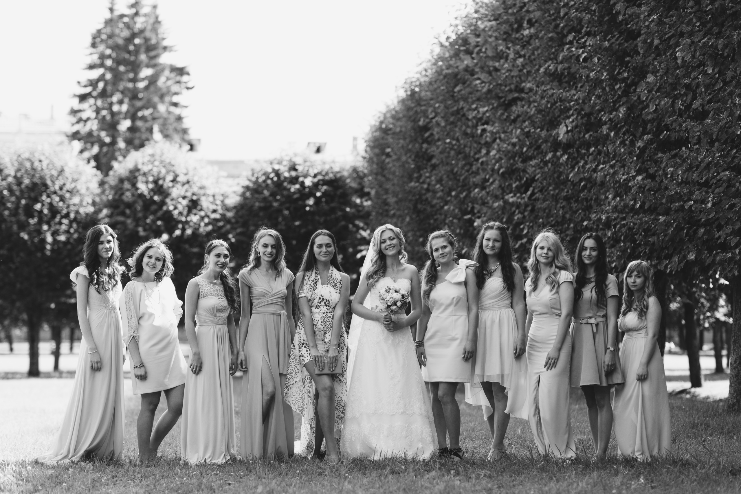 Свадебный фотограф Москва, Николай Завьялов. Видеооператор/Фотограф Николай Завьялов