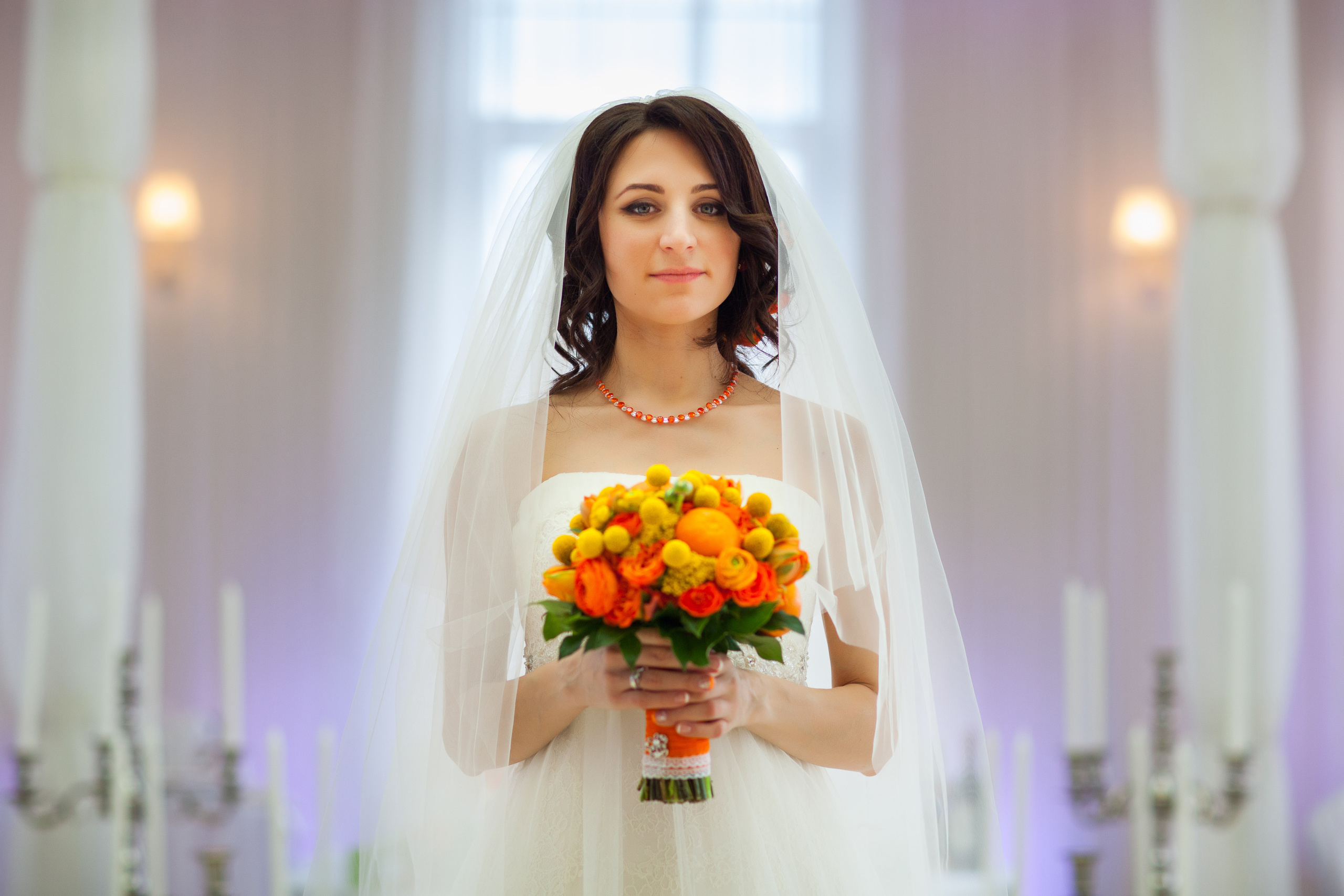 Свадебный фотограф Москва, Николай Завьялов. Видеооператор/Фотограф Николай Завьялов