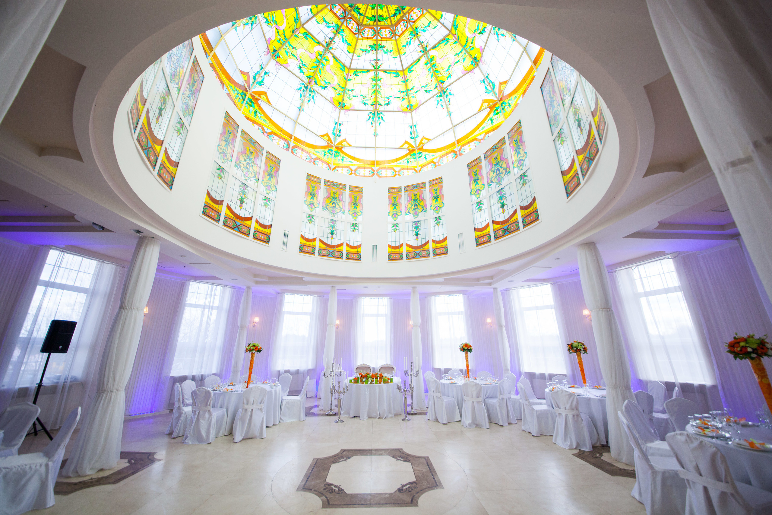 Свадебный фотограф Москва, Николай Завьялов. Видеооператор/Фотограф Николай Завьялов