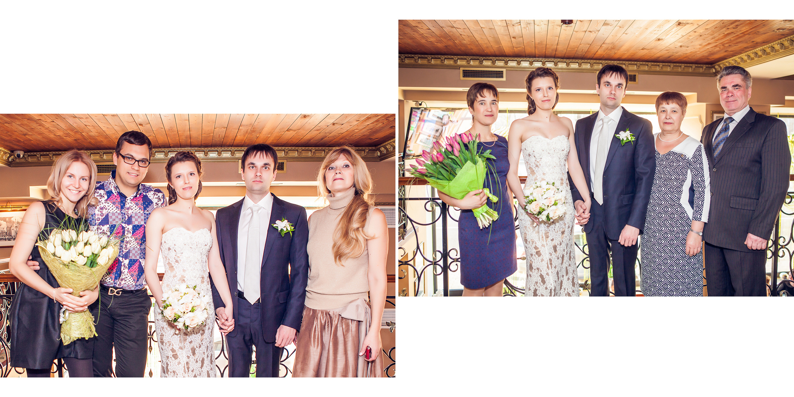 Свадебный фотограф Москва, Николай Завьялов. Видеооператор/Фотограф Николай Завьялов