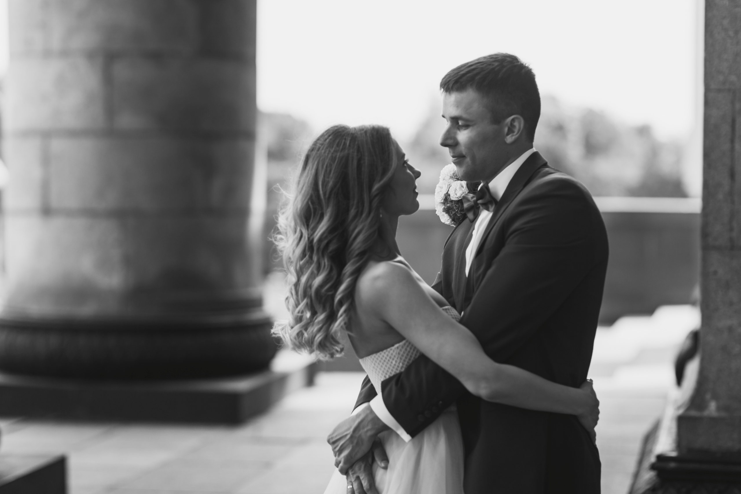 Свадебный фотограф Москва, Николай Завьялов. Видеооператор/Фотограф Николай Завьялов