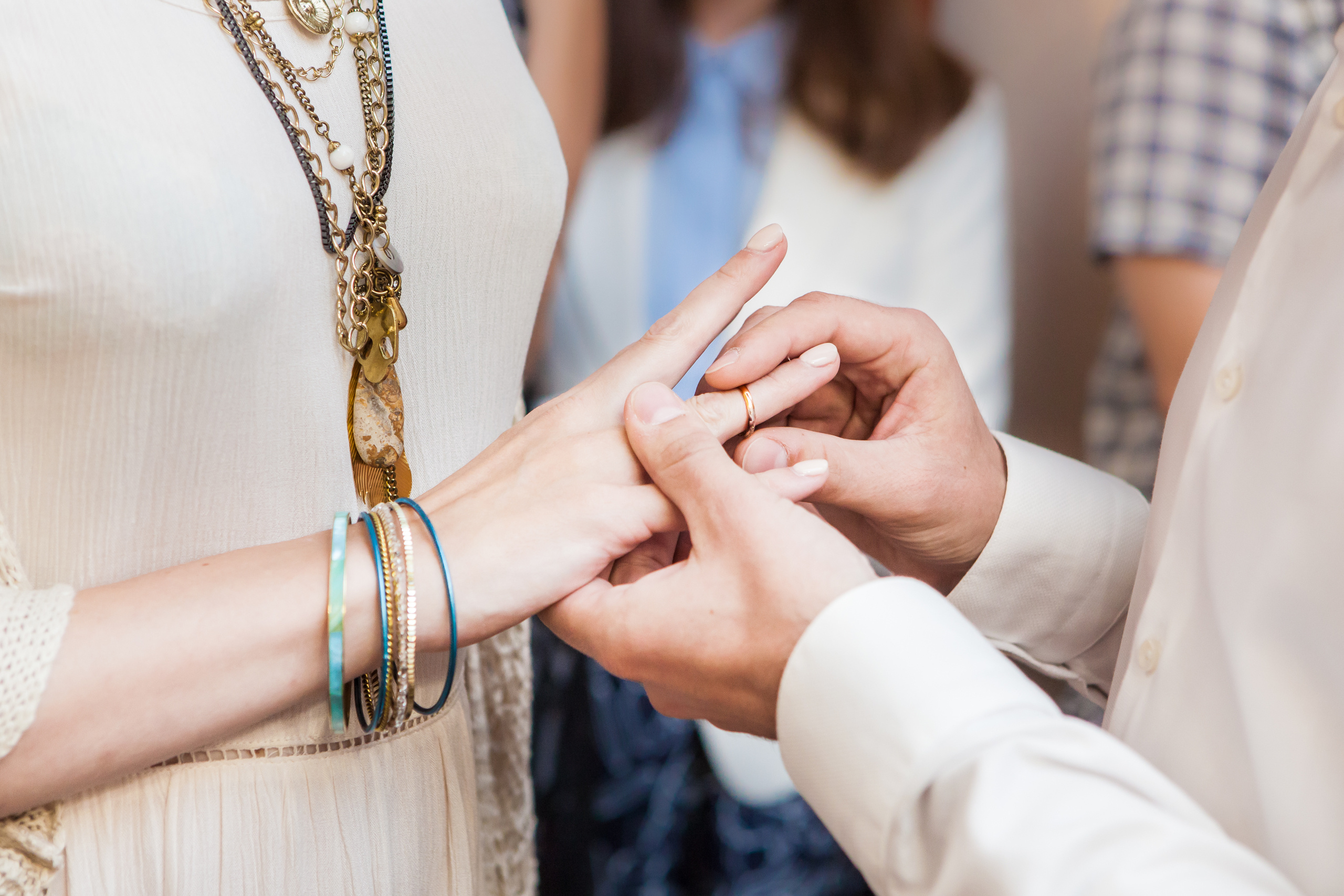 Свадебный фотограф Москва, Николай Завьялов. Видеооператор/Фотограф Николай Завьялов