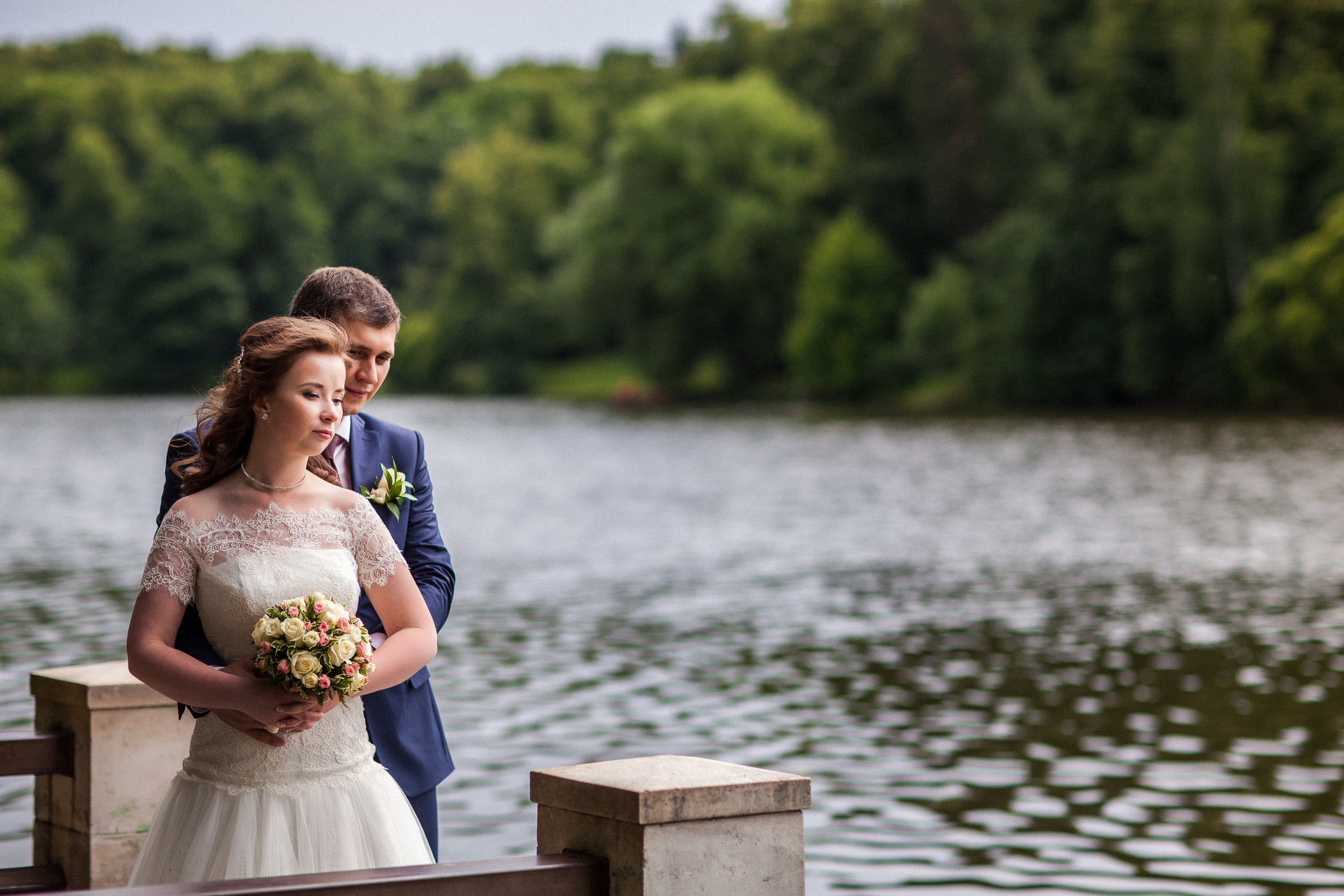 Свадебный фотограф Москва, Николай Завьялов. Видеооператор/Фотограф Николай Завьялов
