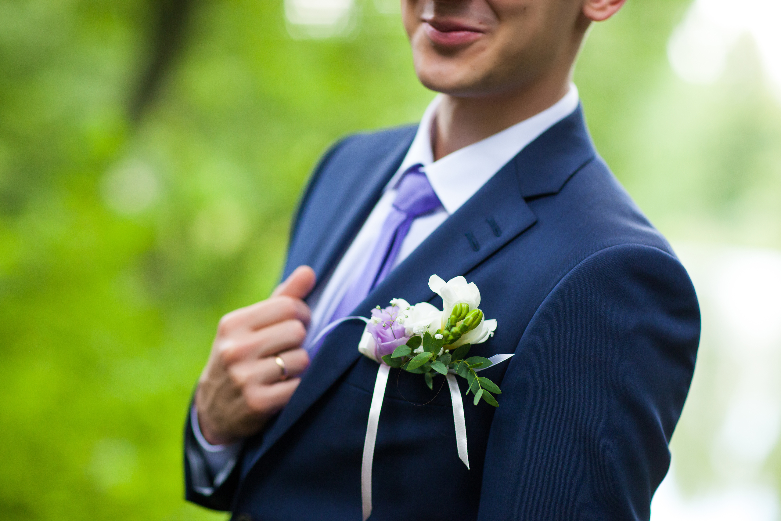 Свадебный фотограф Москва, Николай Завьялов. Видеооператор/Фотограф Николай Завьялов
