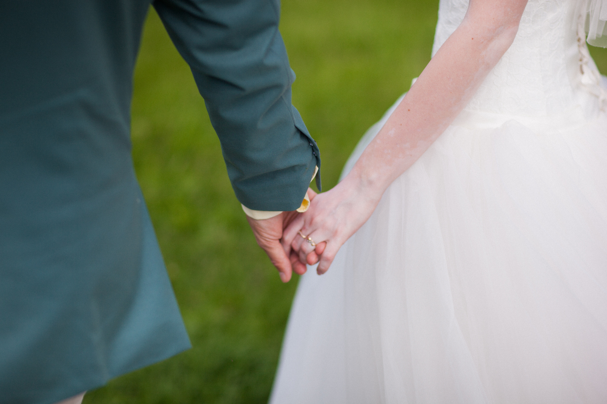 Свадебный фотограф Москва, Николай Завьялов. Видеооператор/Фотограф Николай Завьялов