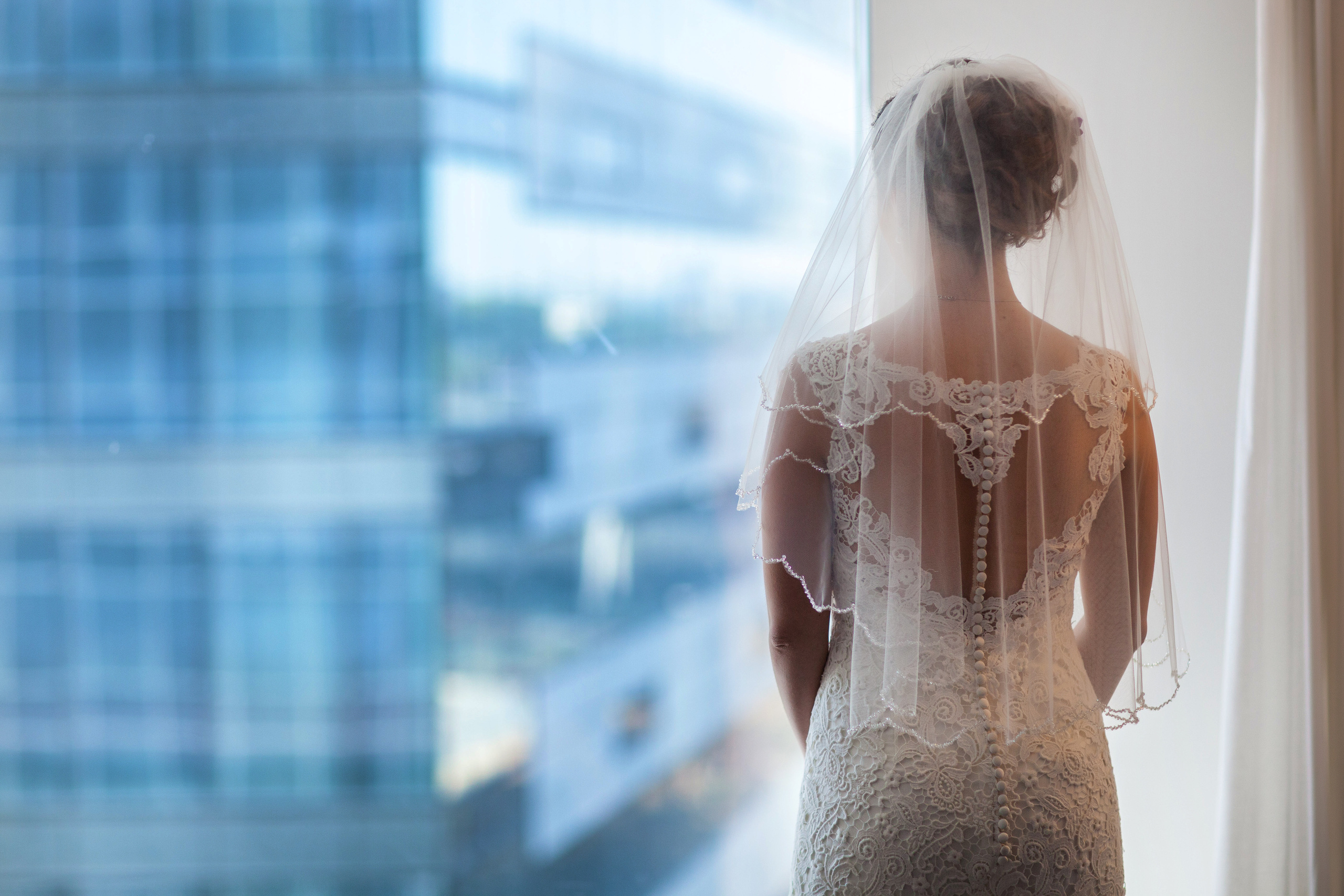 Свадебный фотограф Москва, Николай Завьялов. Видеооператор/Фотограф Николай Завьялов