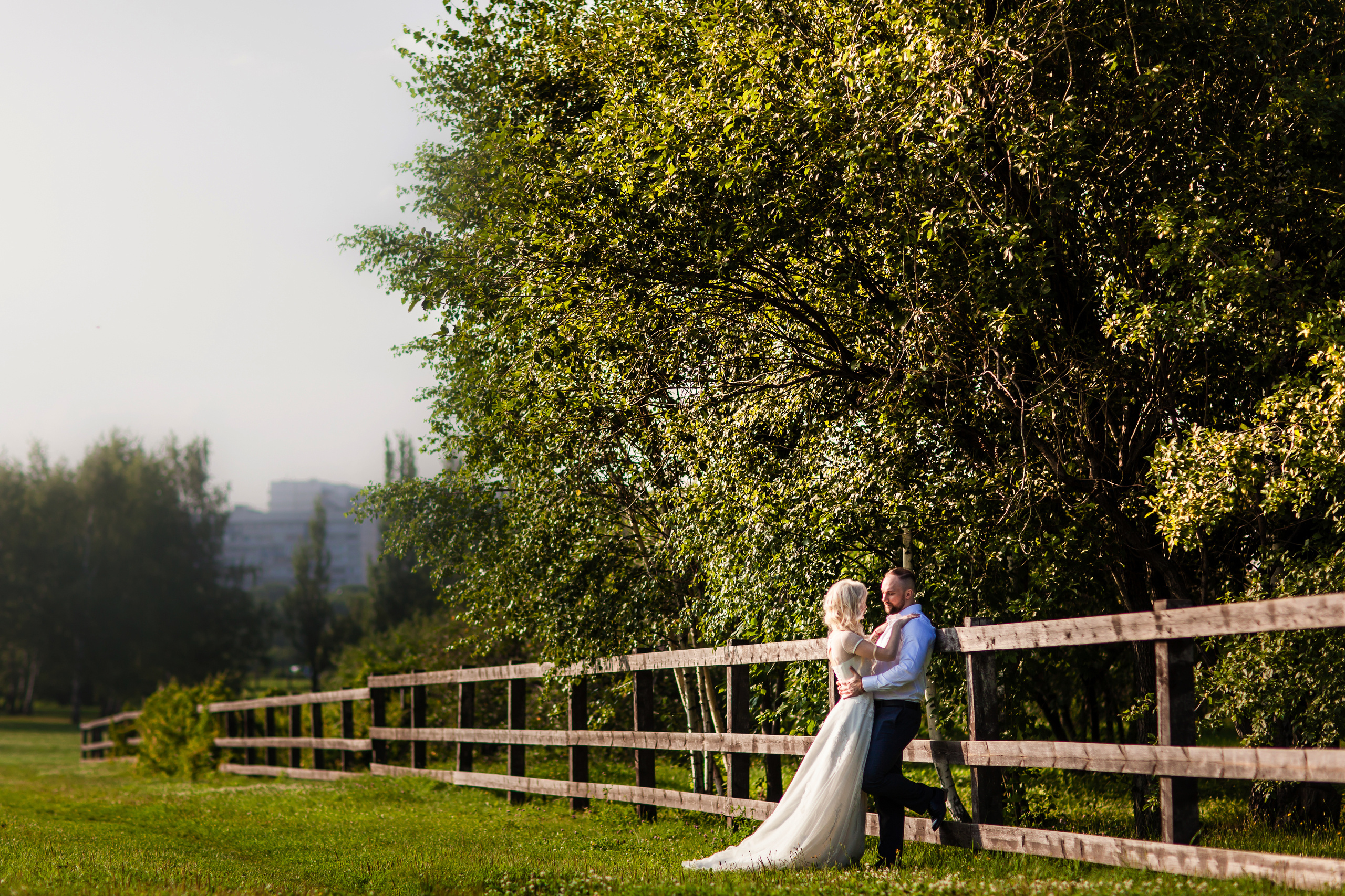Свадебный фотограф Москва, Николай Завьялов. Видеооператор/Фотограф Николай Завьялов