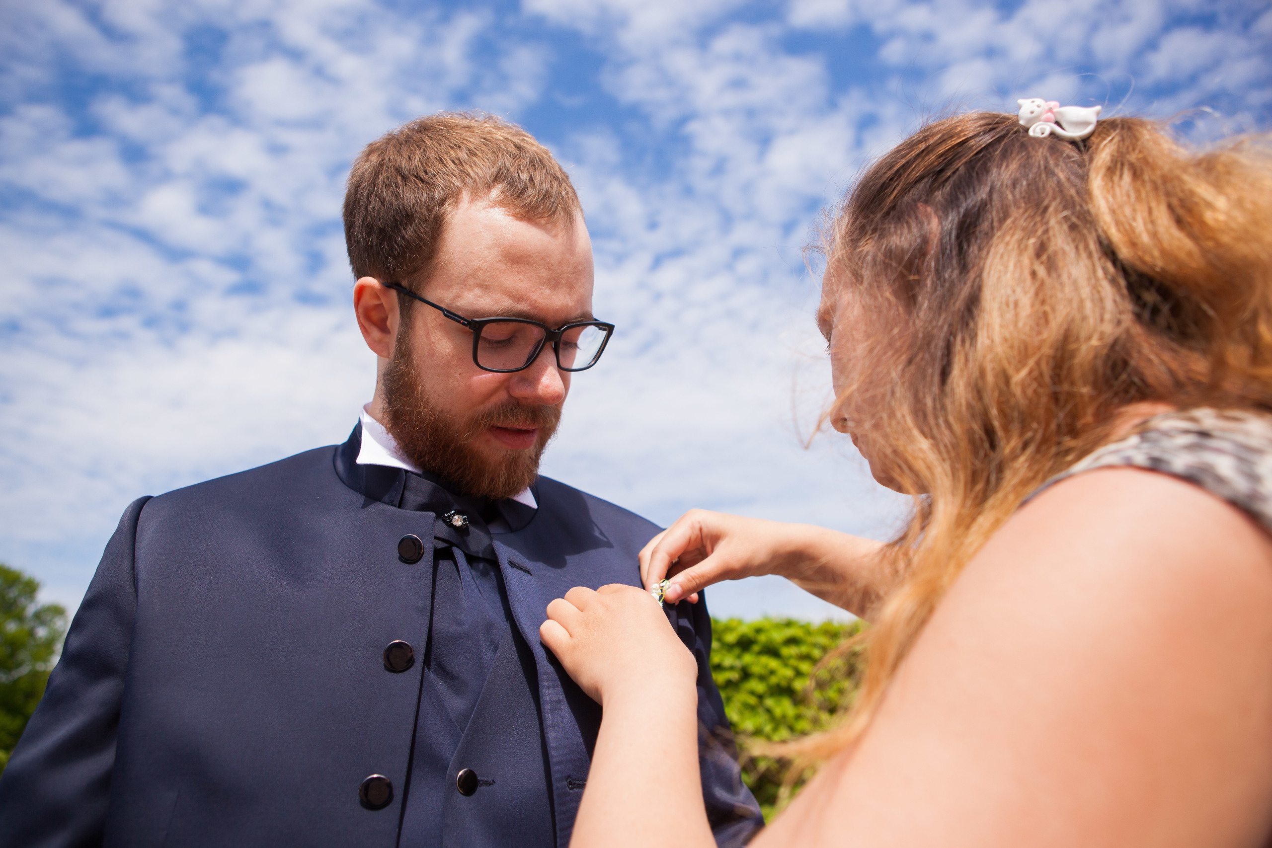 Свадебный фотограф Москва, Николай Завьялов. Видеооператор/Фотограф Николай Завьялов