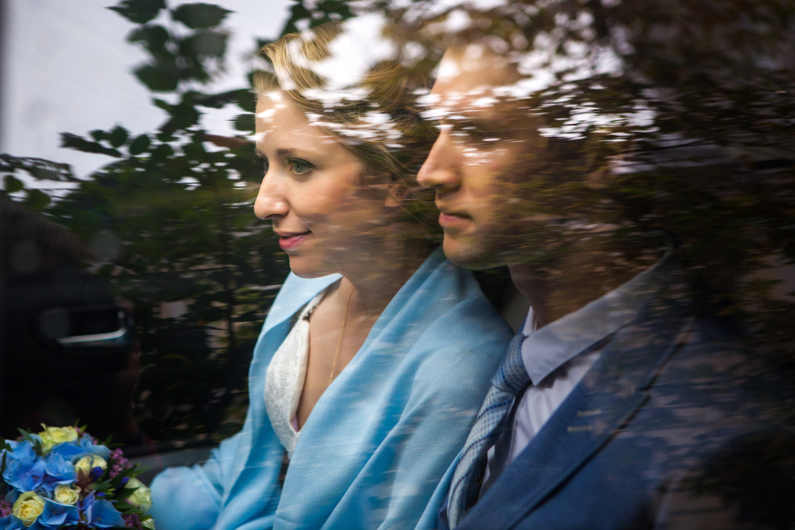 Свадебный фотограф Москва, Николай Завьялов. Видеооператор/Фотограф Николай Завьялов