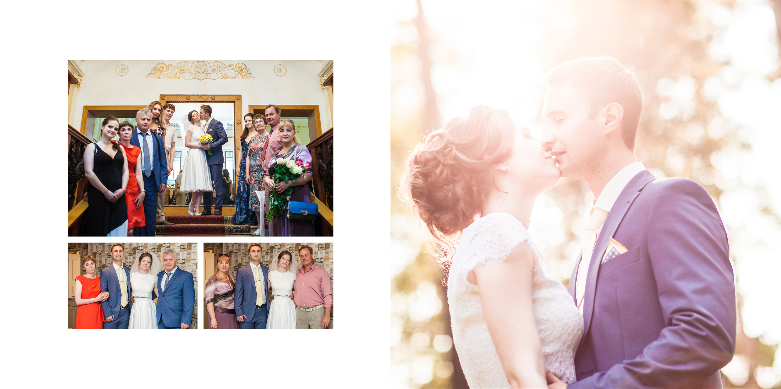 Свадебный фотограф Москва, Николай Завьялов. Видеооператор/Фотограф Николай Завьялов