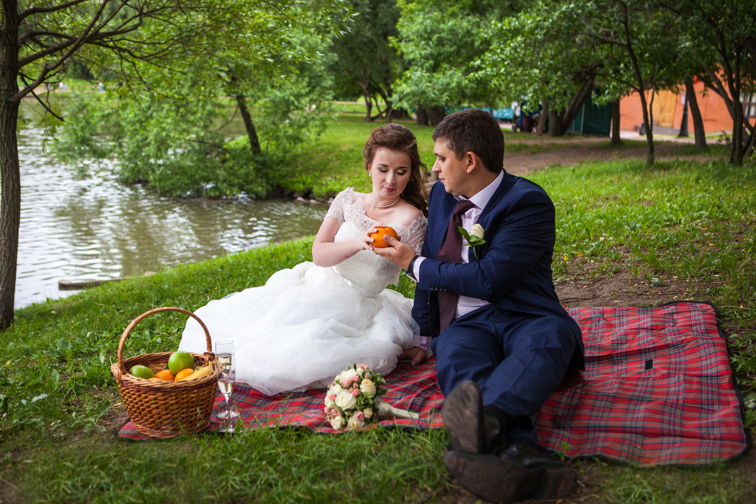 Свадебный фотограф Москва, Николай Завьялов. Видеооператор/Фотограф Николай Завьялов