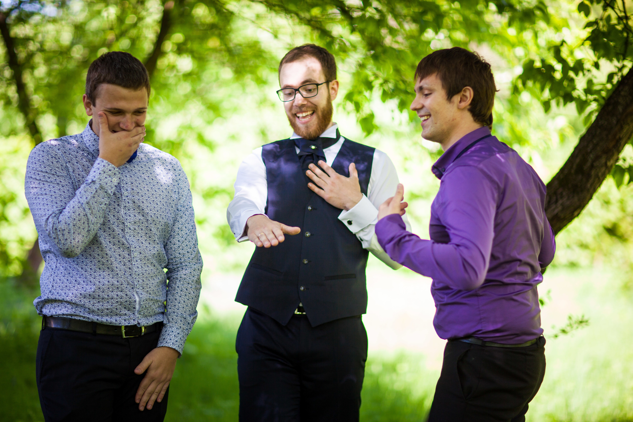 Свадебный фотограф Москва, Николай Завьялов. Видеооператор/Фотограф Николай Завьялов