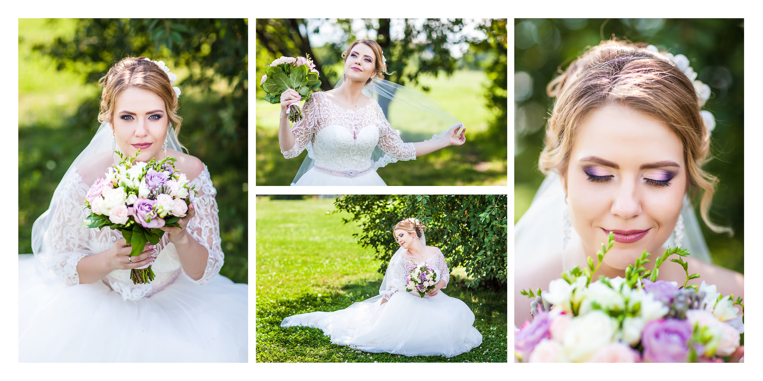 Свадебный фотограф Москва, Николай Завьялов. Видеооператор/Фотограф Николай Завьялов