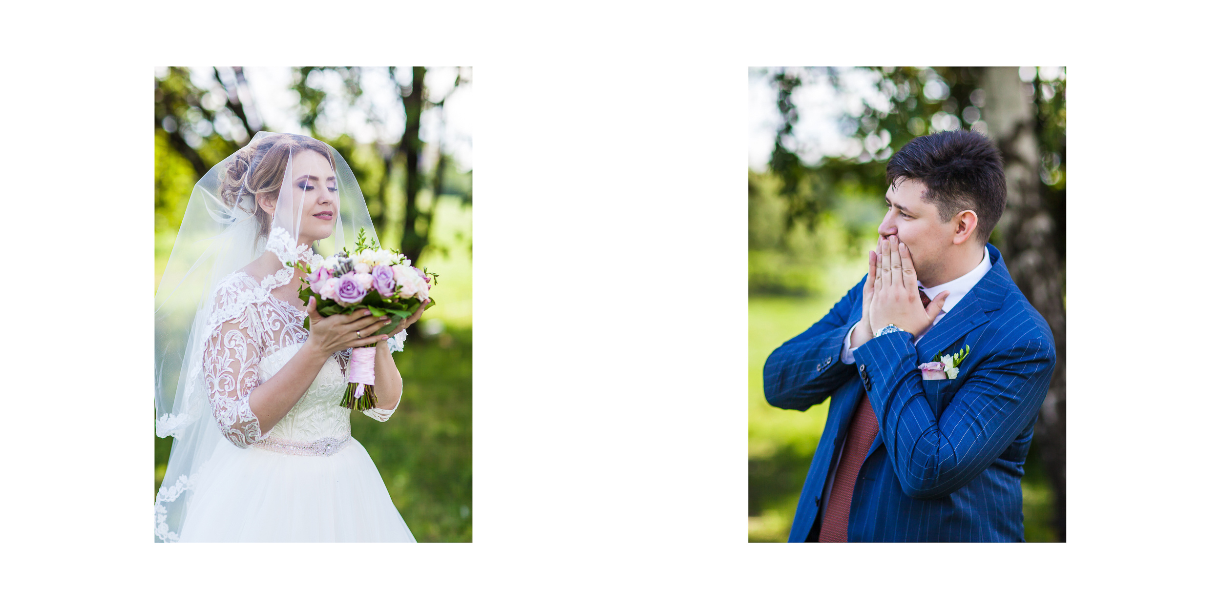 Свадебный фотограф Москва, Николай Завьялов. Видеооператор/Фотограф Николай Завьялов