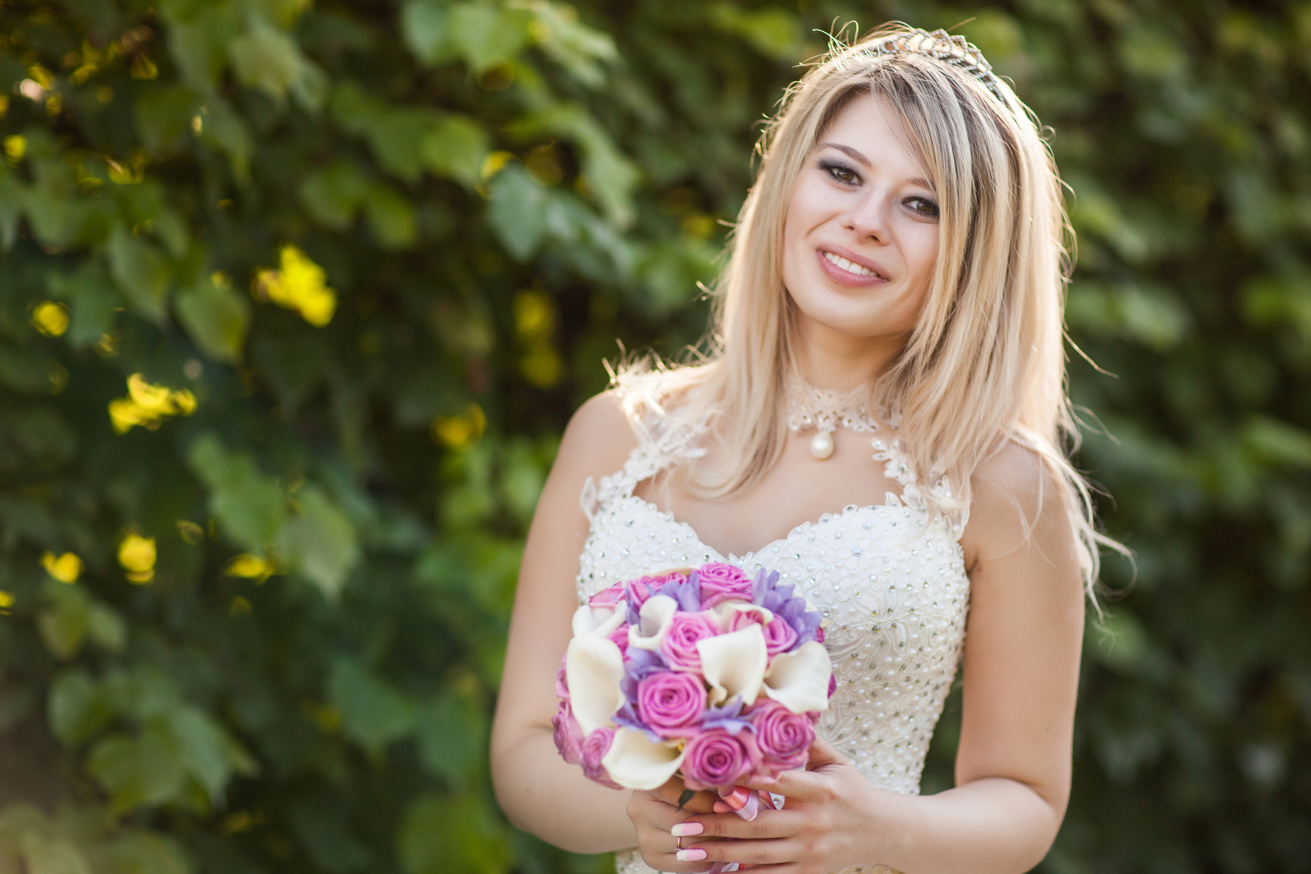Свадебный фотограф Москва, Николай Завьялов. Видеооператор/Фотограф Николай Завьялов