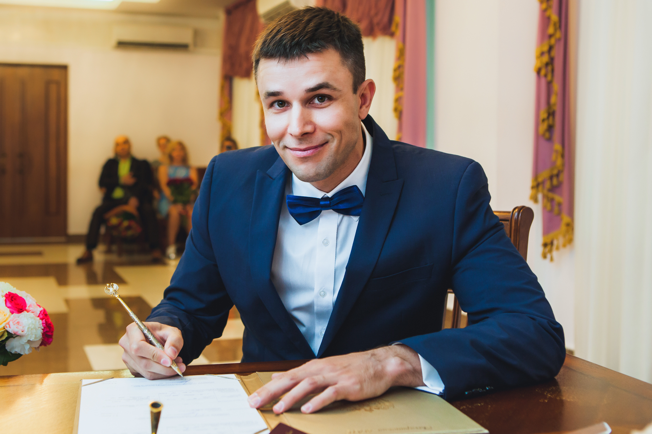 Свадебный фотограф Москва, Николай Завьялов. Видеооператор/Фотограф Николай Завьялов