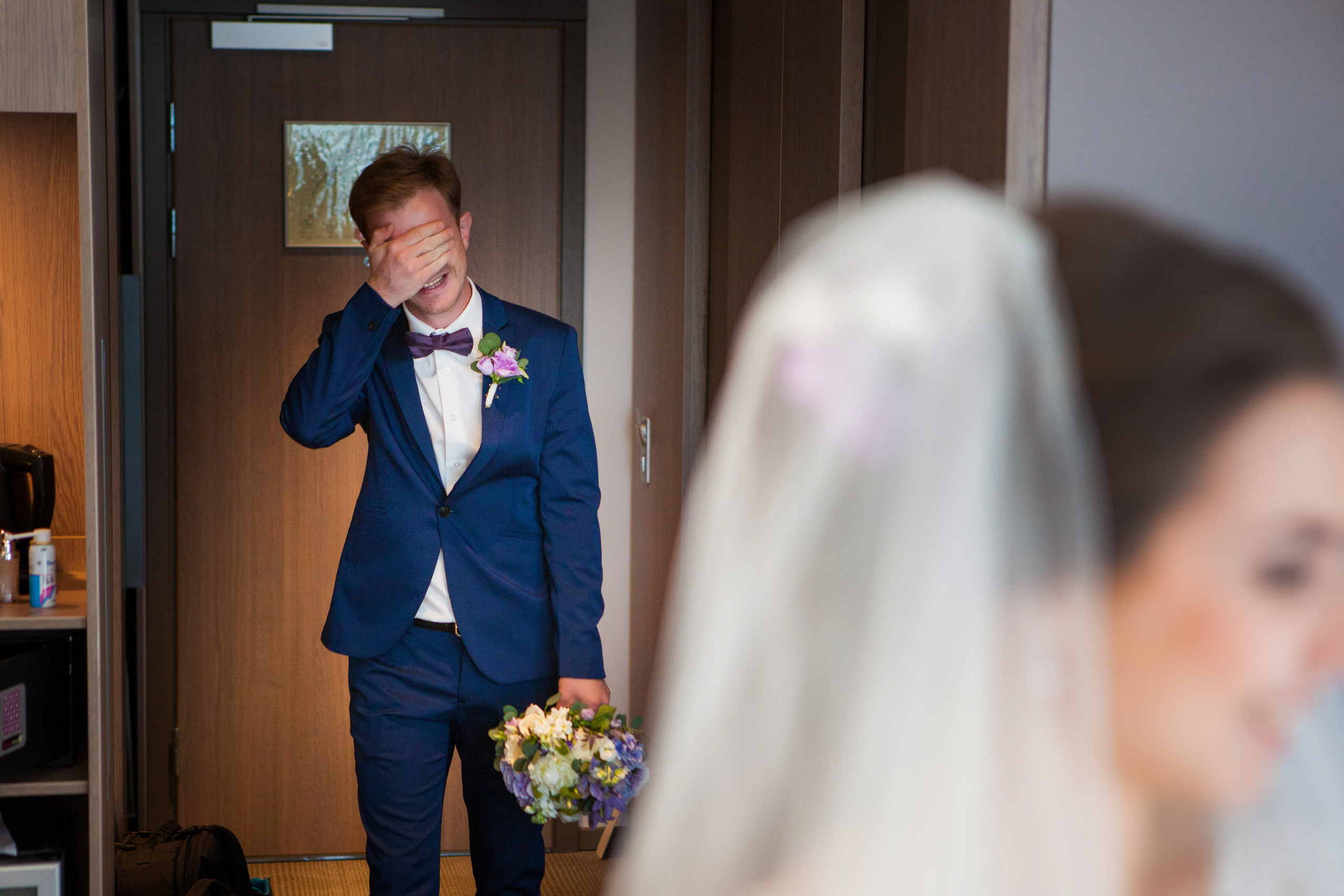 Свадебный фотограф Москва, Николай Завьялов. Видеооператор/Фотограф Николай Завьялов