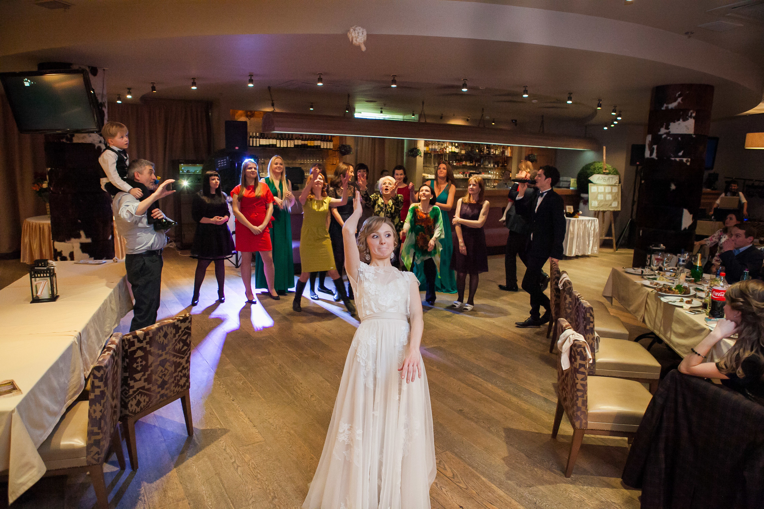 Свадебный фотограф Москва, Николай Завьялов. Видеооператор/Фотограф Николай Завьялов