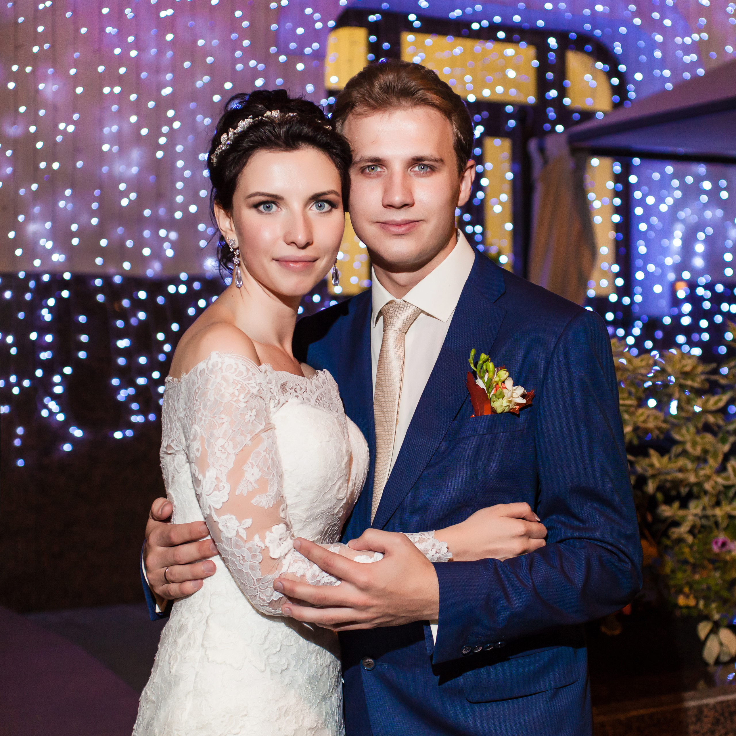 Свадебный фотограф Москва, Николай Завьялов. Видеооператор/Фотограф Николай Завьялов