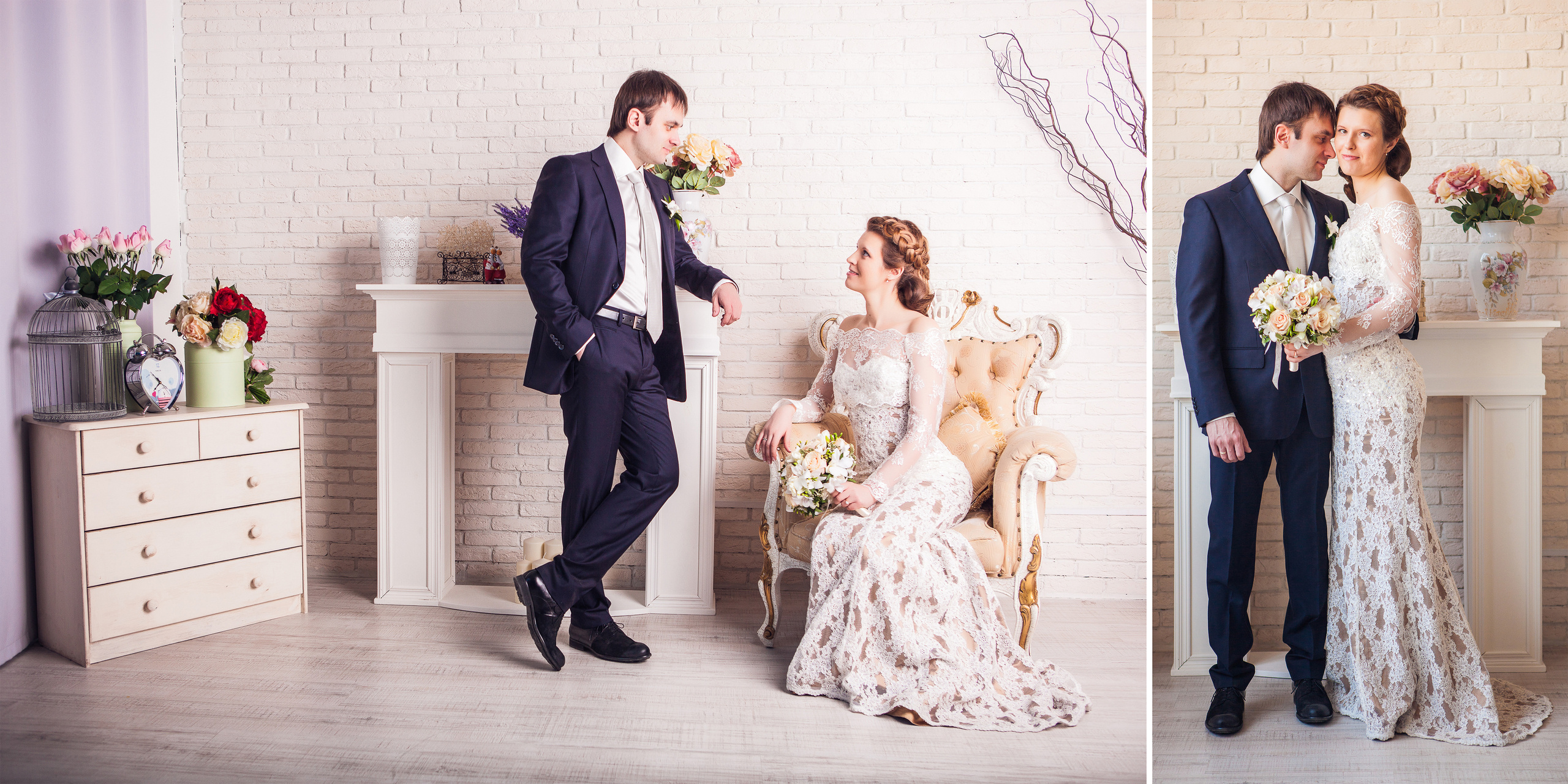 Свадебный фотограф Москва, Николай Завьялов. Видеооператор/Фотограф Николай Завьялов