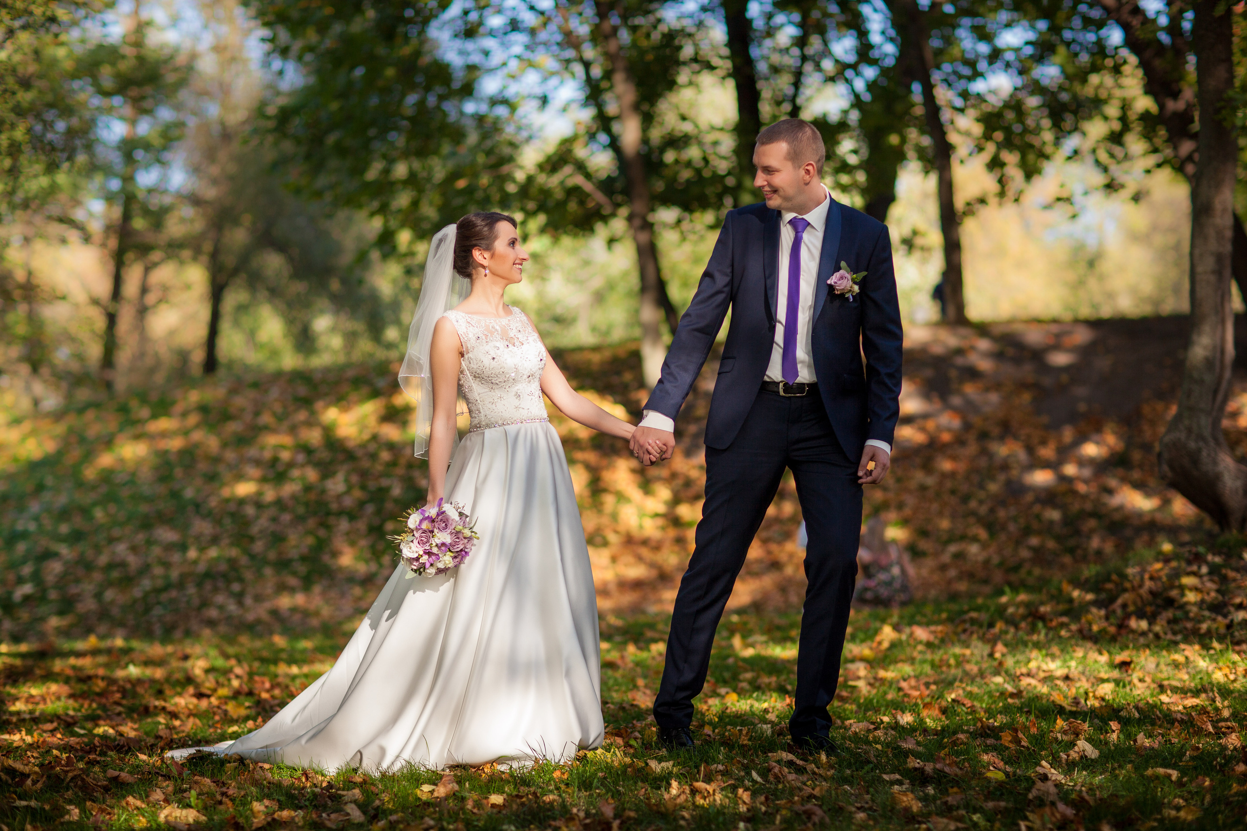 Свадебный фотограф Москва, Николай Завьялов. Видеооператор/Фотограф Николай Завьялов