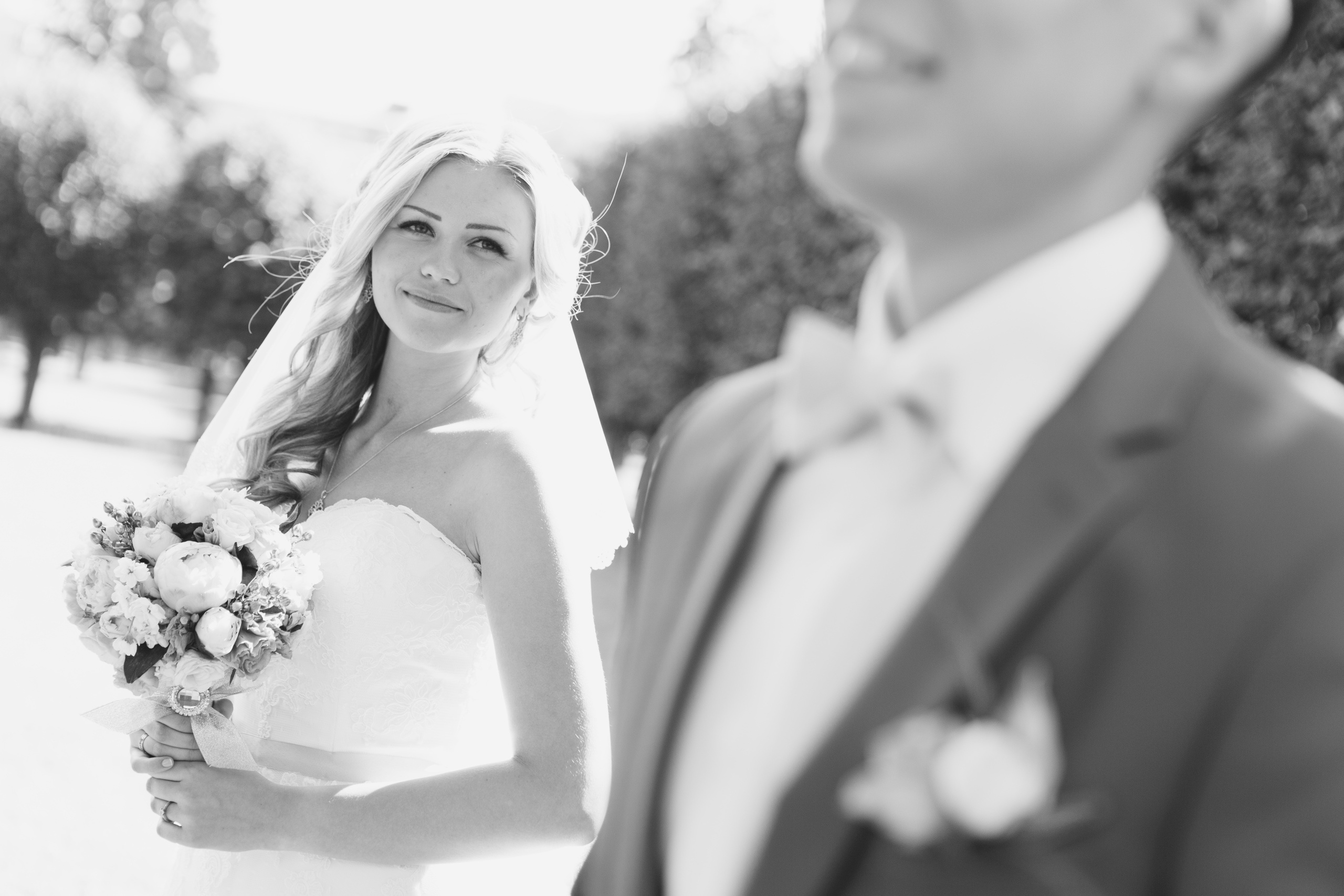 Свадебный фотограф Москва, Николай Завьялов. Видеооператор/Фотограф Николай Завьялов