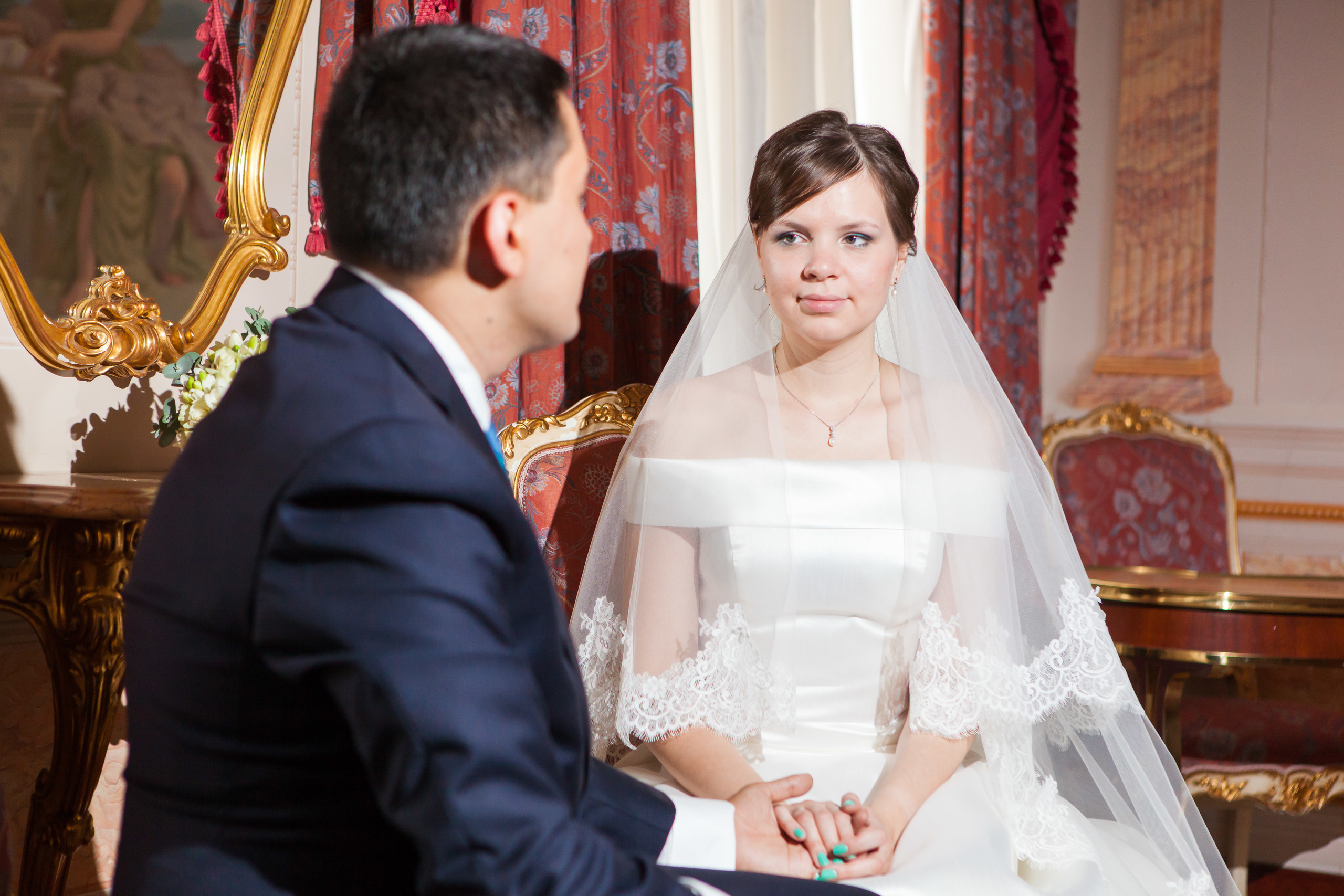 Свадебный фотограф Москва, Николай Завьялов. Видеооператор/Фотограф Николай Завьялов