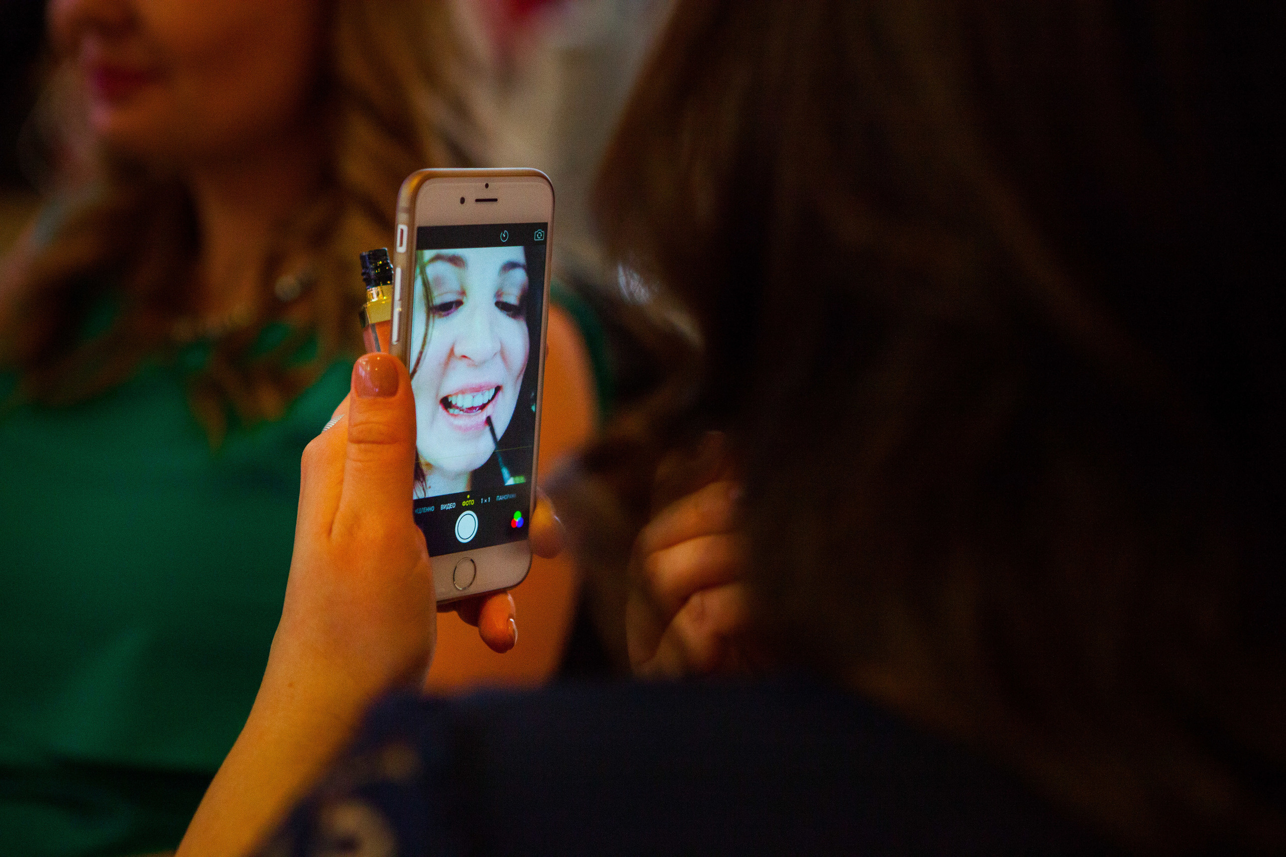 Свадебный фотограф Москва, Николай Завьялов. Видеооператор/Фотограф Николай Завьялов