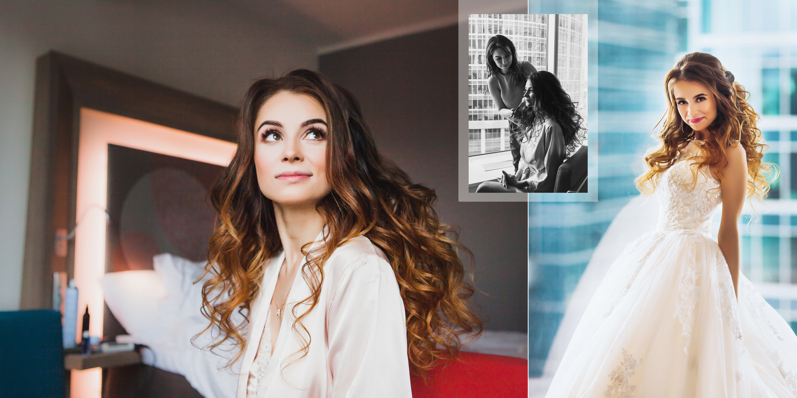 Свадебный фотограф Москва, Николай Завьялов. Видеооператор/Фотограф Николай Завьялов