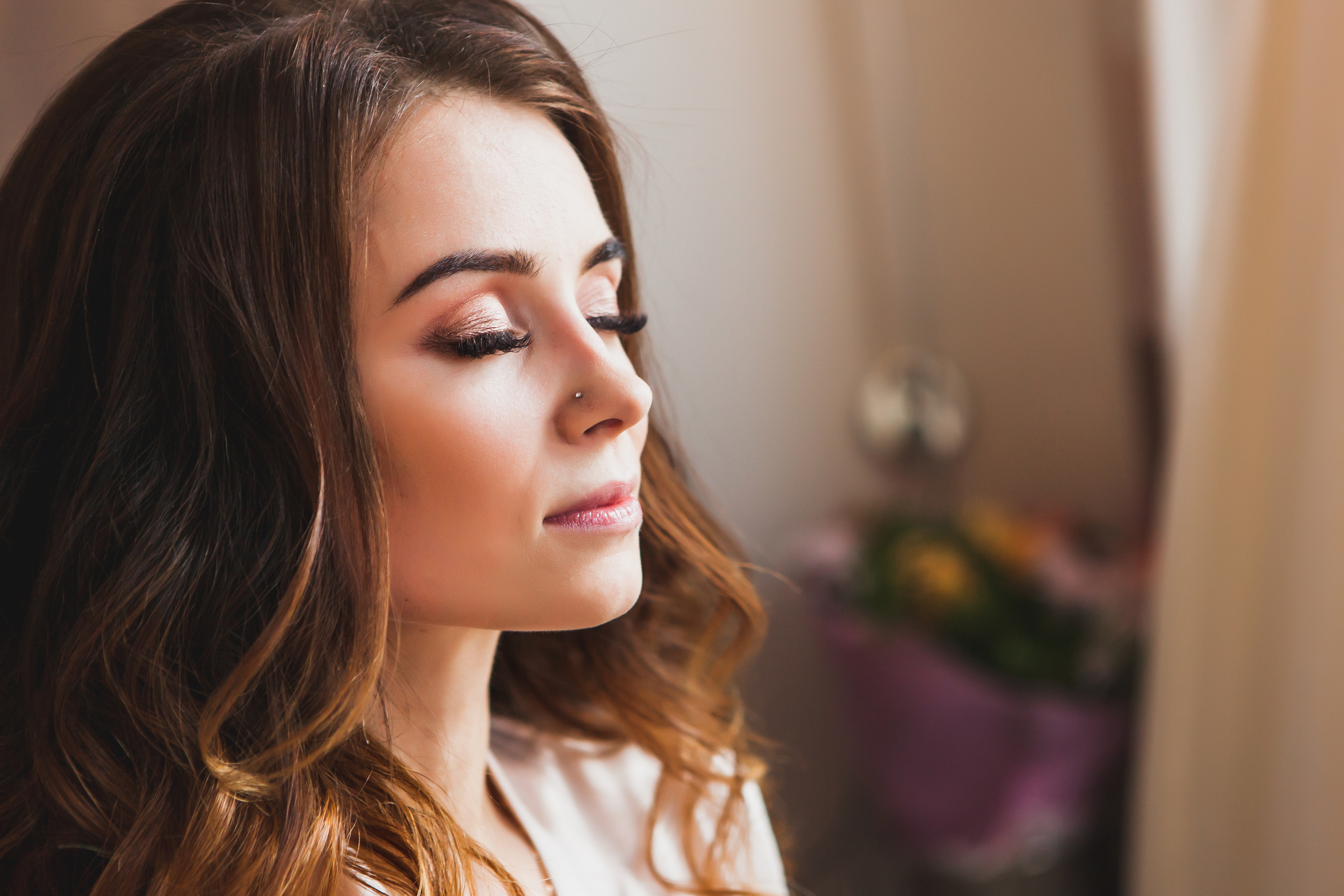 Свадебный фотограф Москва, Николай Завьялов. Видеооператор/Фотограф Николай Завьялов