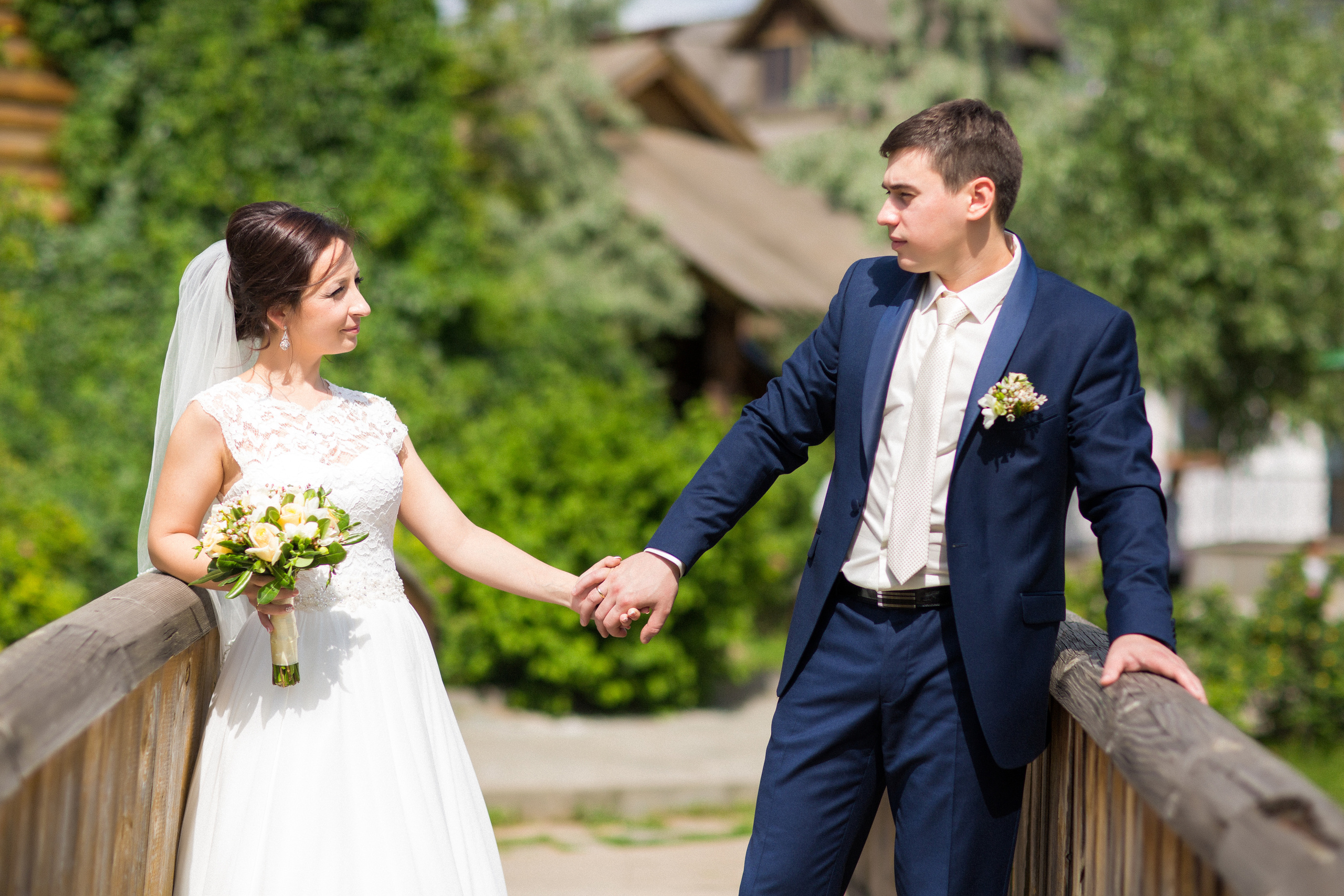 Свадебный фотограф Москва, Николай Завьялов. Видеооператор/Фотограф Николай Завьялов