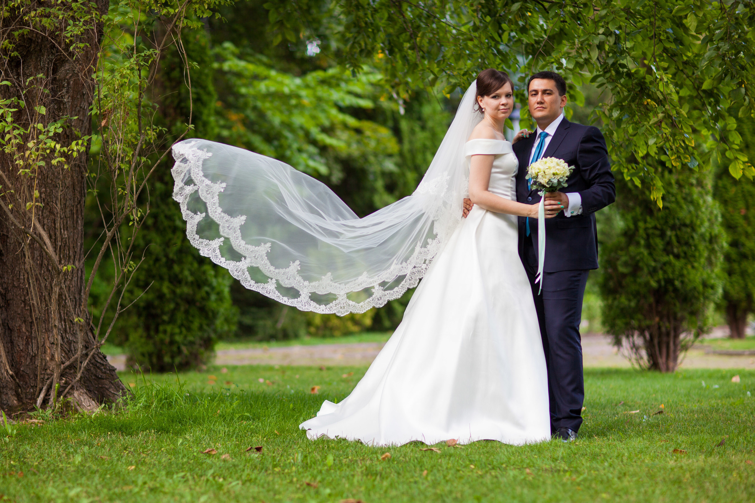 Свадебный фотограф Москва, Николай Завьялов. Видеооператор/Фотограф Николай Завьялов