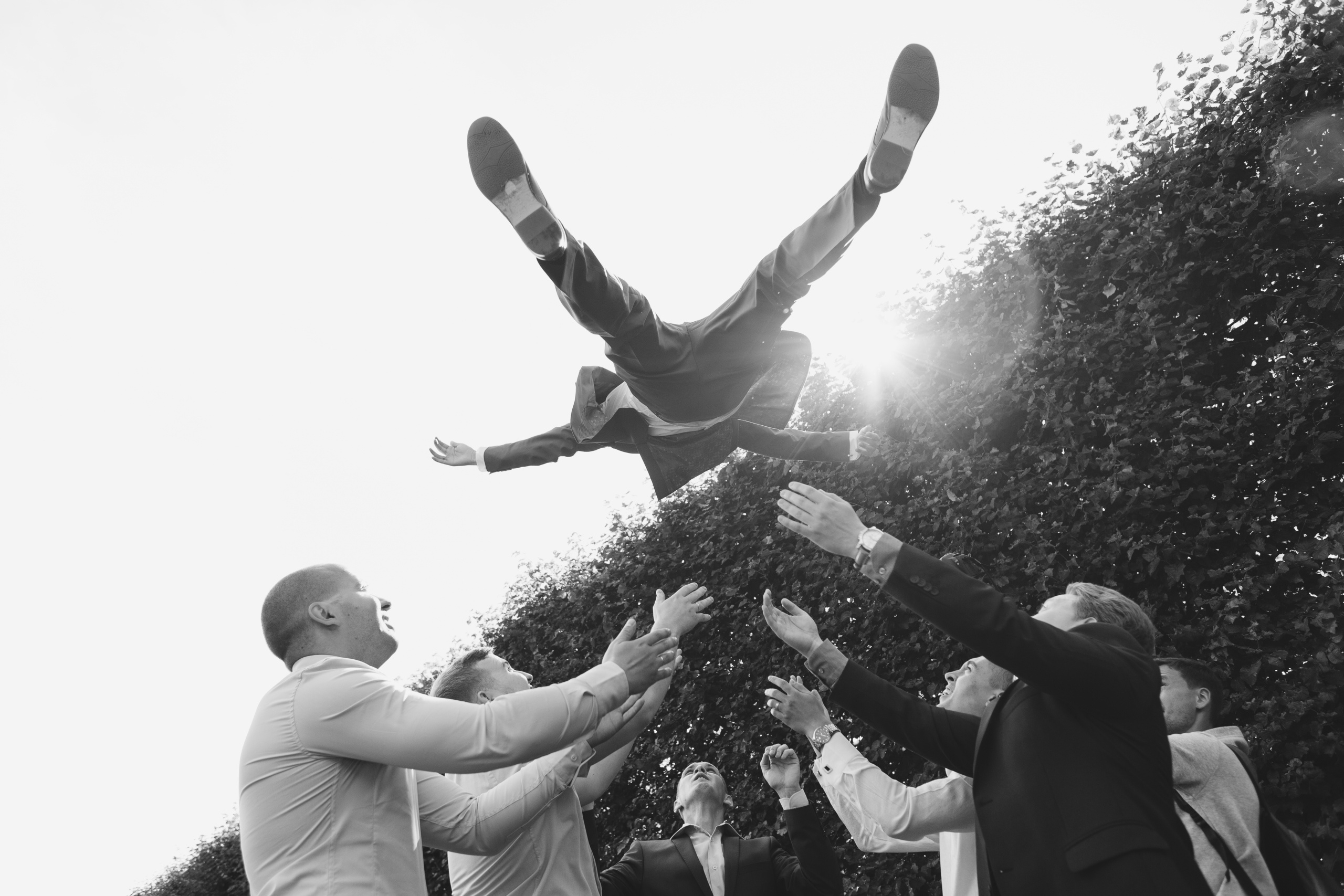 Свадебный фотограф Москва, Николай Завьялов. Видеооператор/Фотограф Николай Завьялов