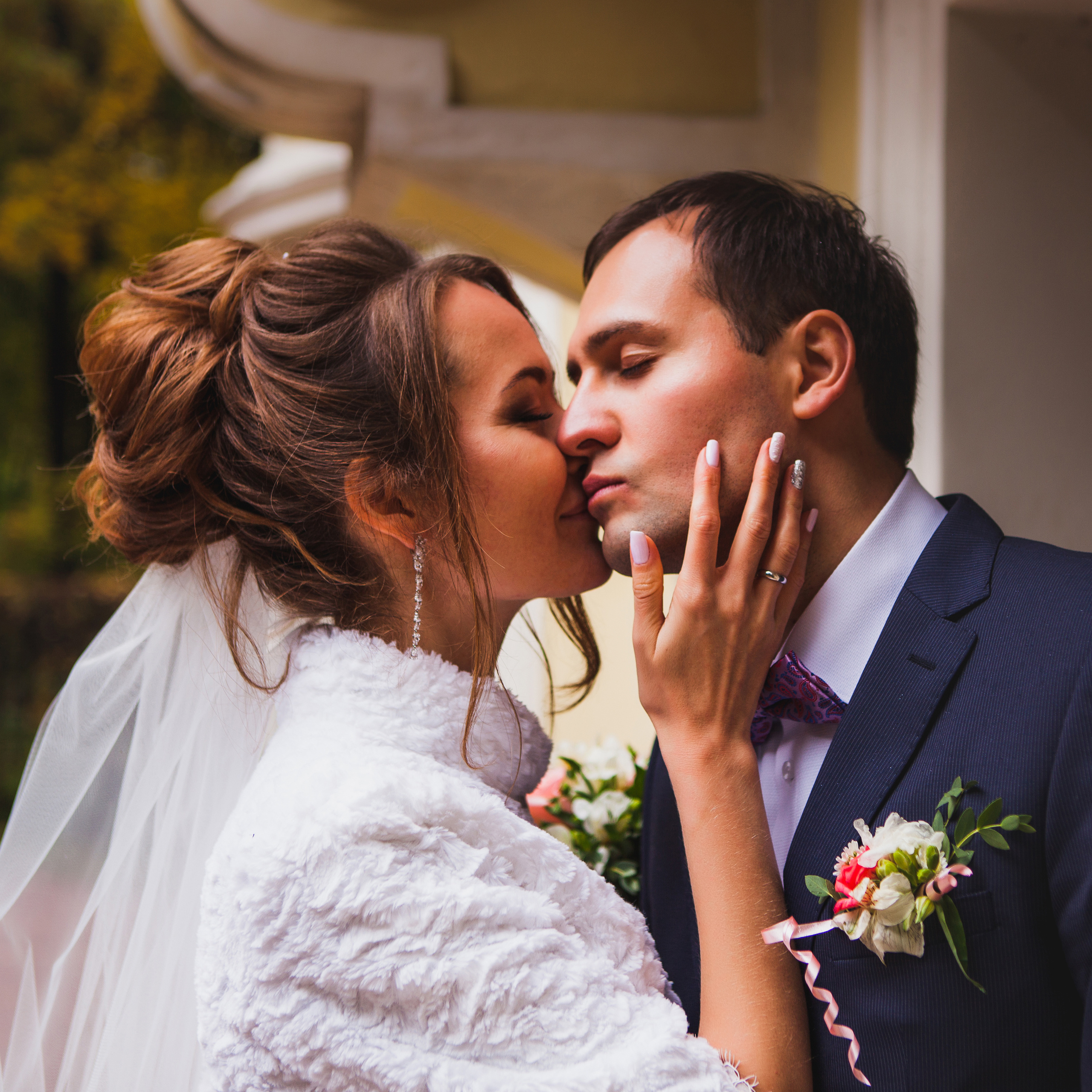 Свадебный фотограф Москва, Николай Завьялов. Видеооператор/Фотограф Николай Завьялов