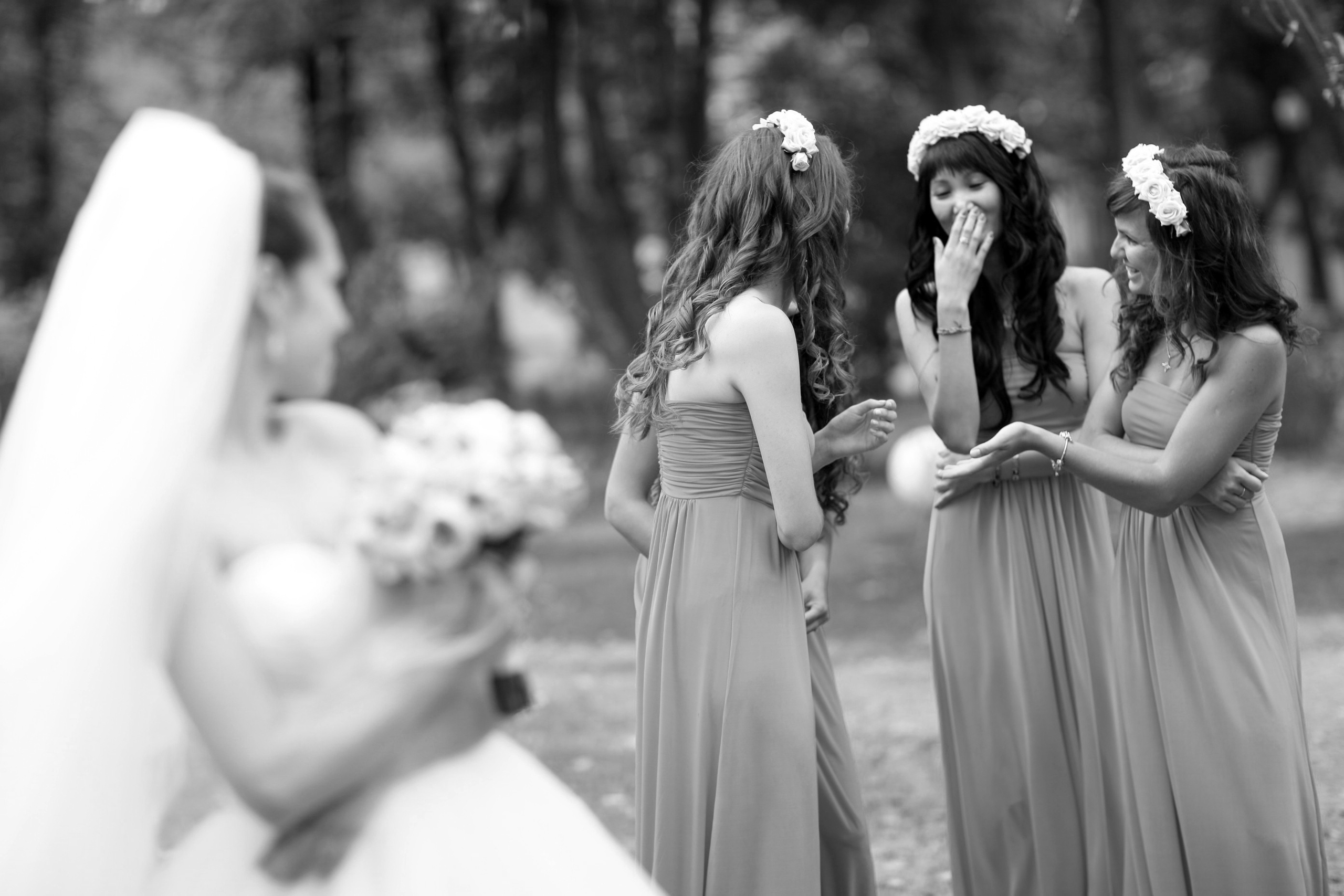 Свадебный фотограф Москва, Николай Завьялов. Видеооператор/Фотограф Николай Завьялов