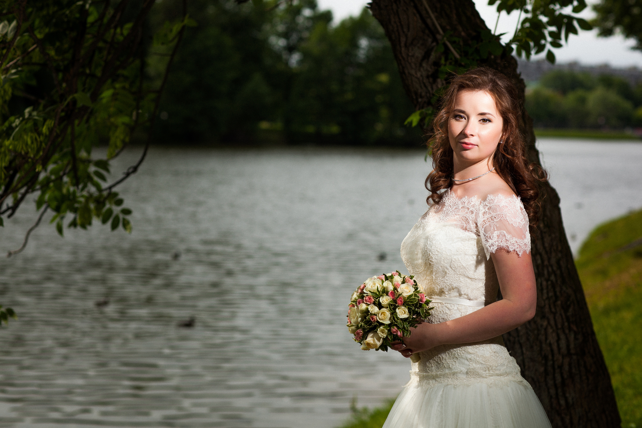Свадебный фотограф Москва, Николай Завьялов. Видеооператор/Фотограф Николай Завьялов