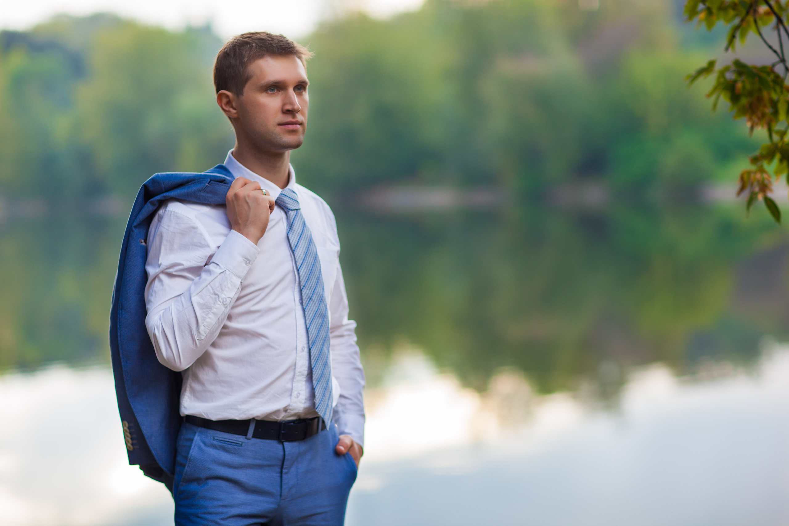 Свадебный фотограф Москва, Николай Завьялов. Видеооператор/Фотограф Николай Завьялов