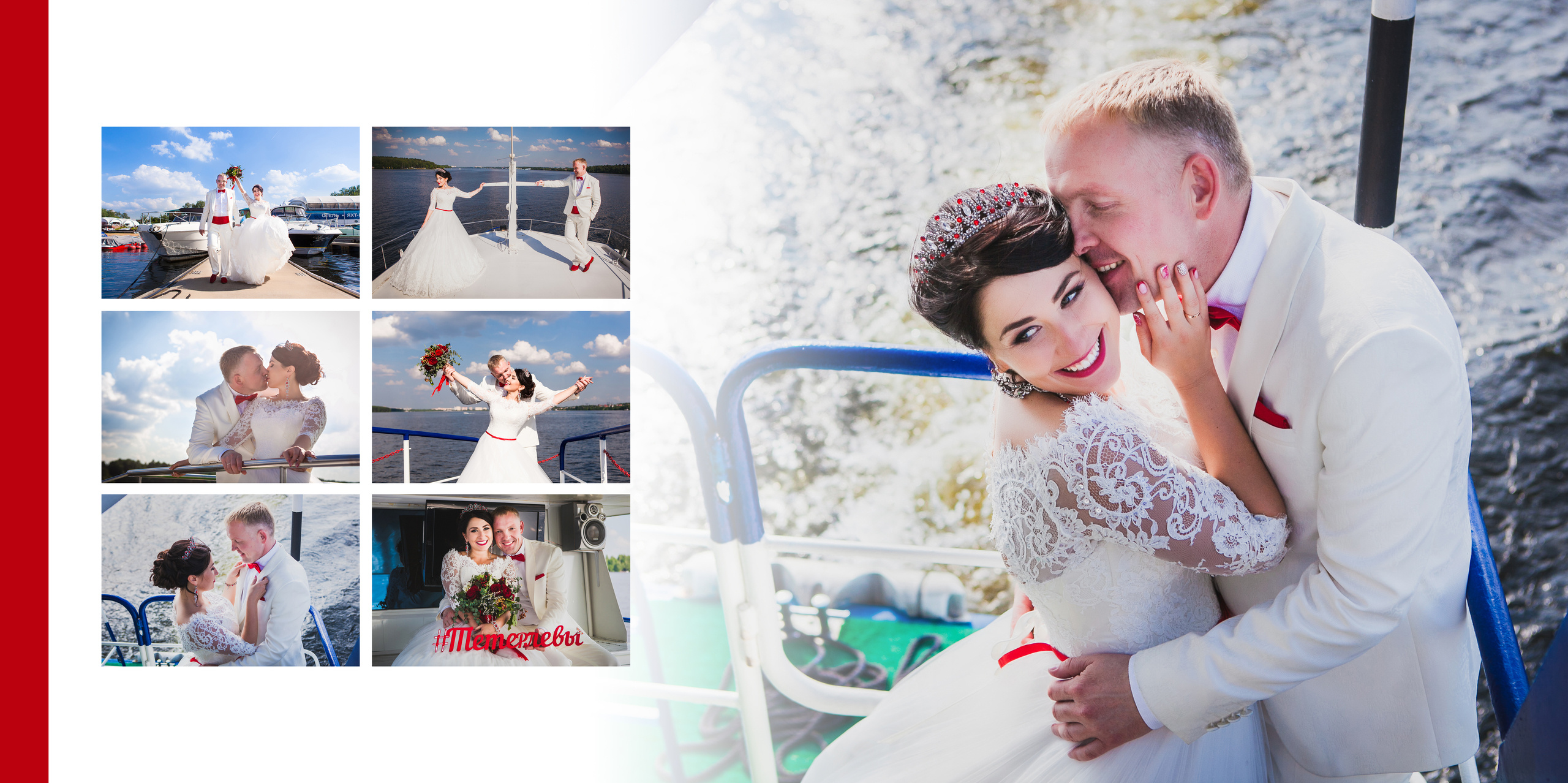 Свадебный фотограф Москва, Николай Завьялов. Видеооператор/Фотограф Николай Завьялов