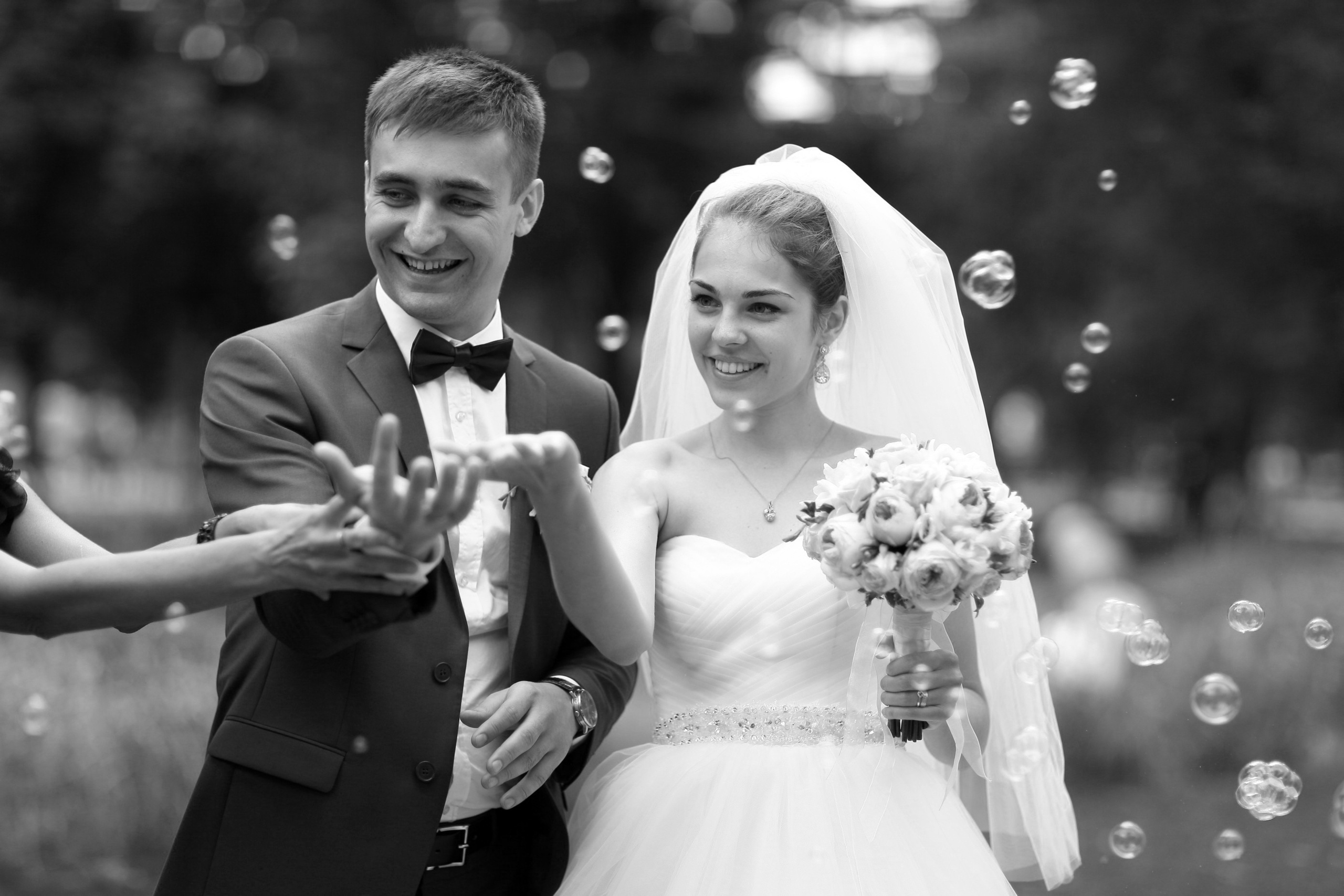 Свадебный фотограф Москва, Николай Завьялов. Видеооператор/Фотограф Николай Завьялов