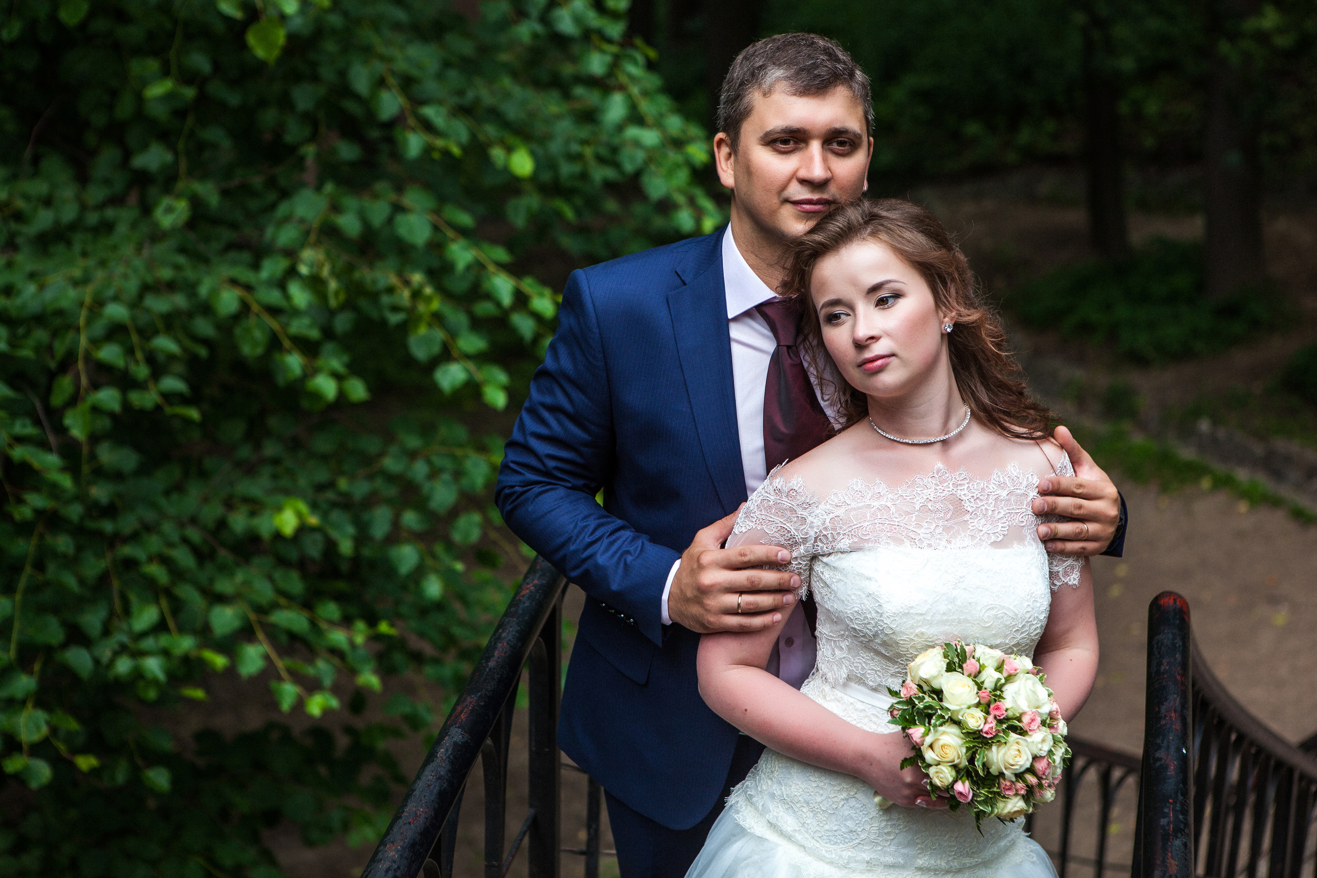 Свадебный фотограф Москва, Николай Завьялов. Видеооператор/Фотограф Николай Завьялов