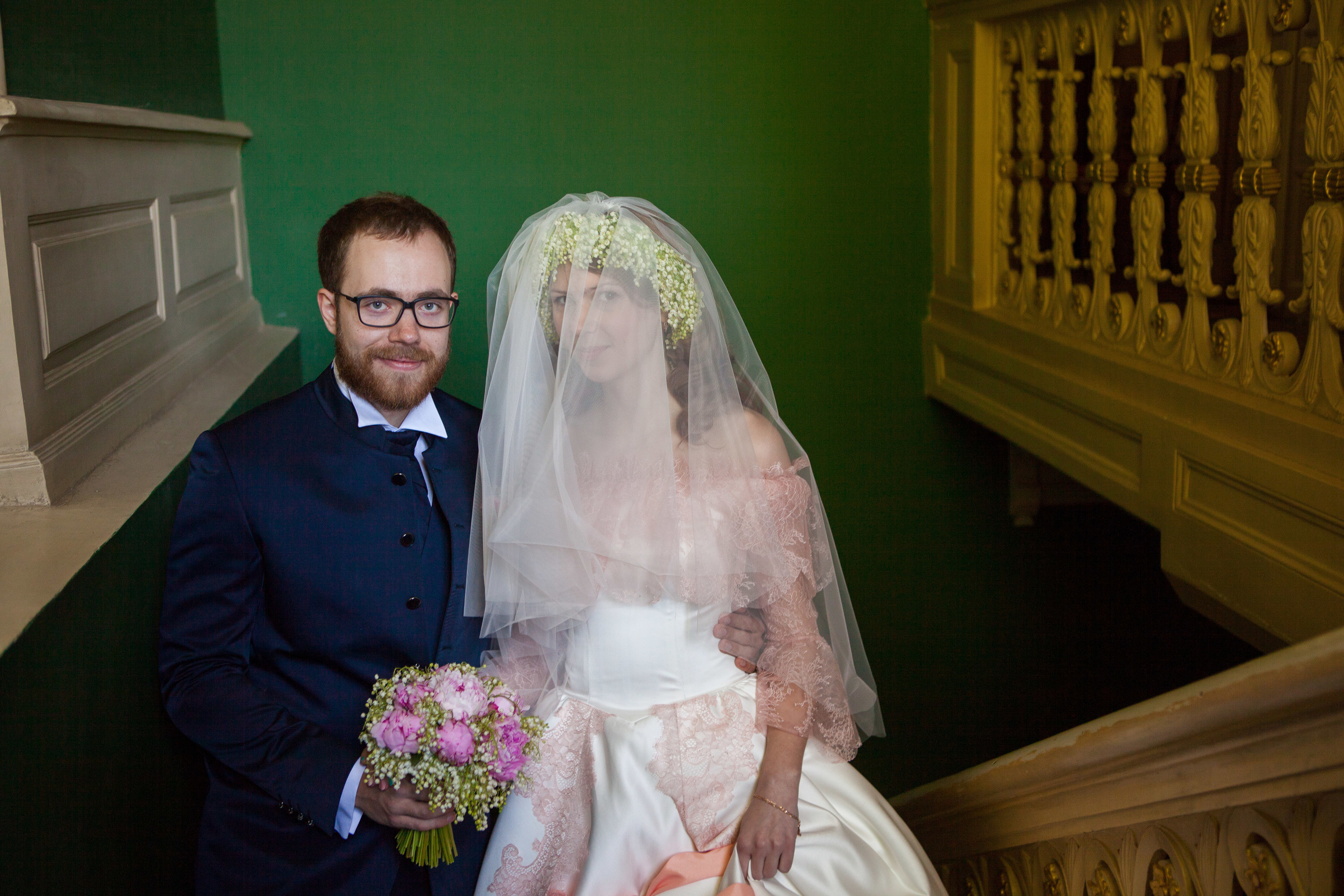 Свадебный фотограф Москва, Николай Завьялов. Видеооператор/Фотограф Николай Завьялов