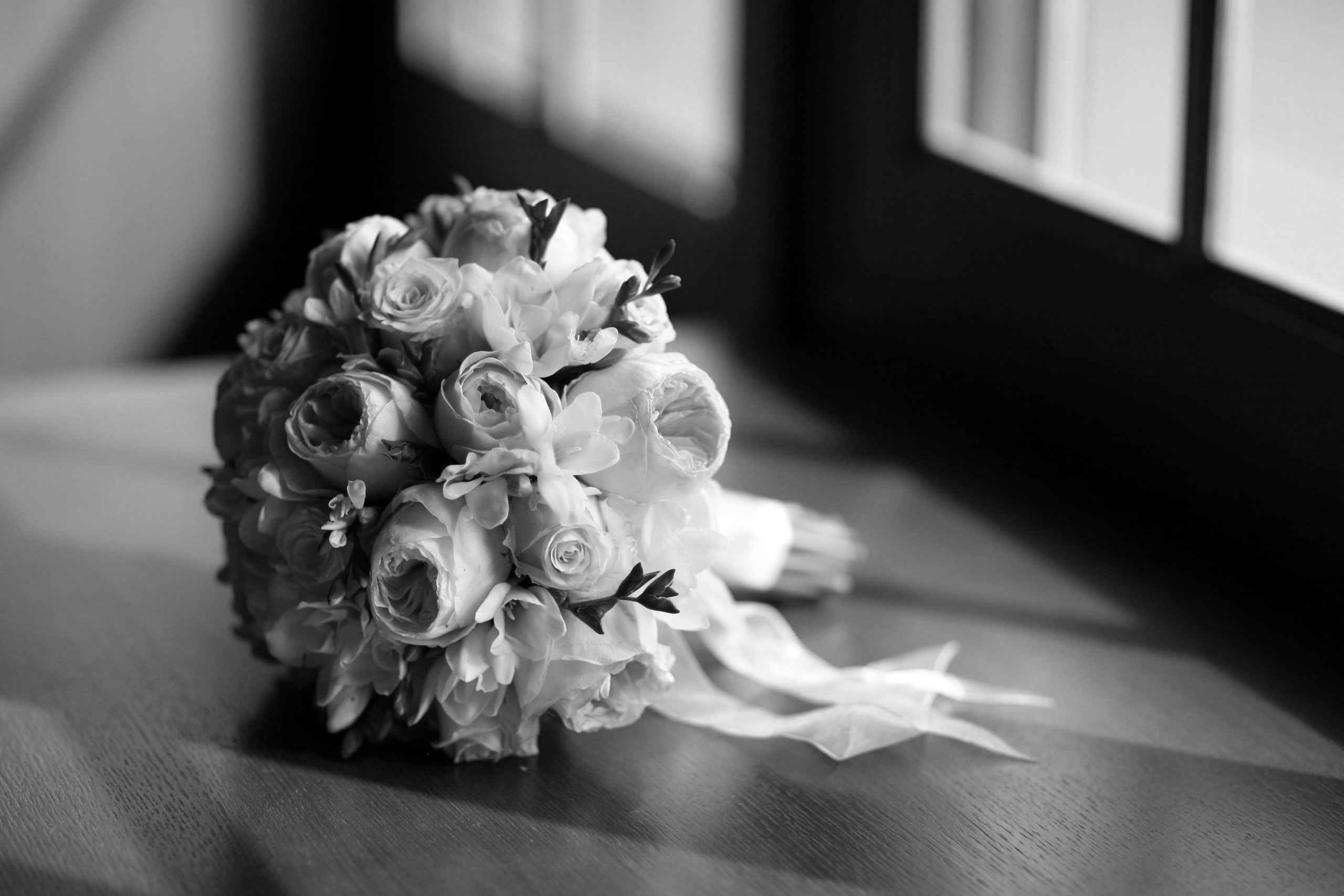 Свадебный фотограф Москва, Николай Завьялов. Видеооператор/Фотограф Николай Завьялов