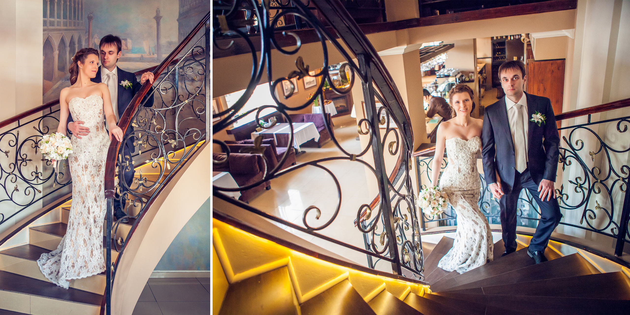 Свадебный фотограф Москва, Николай Завьялов. Видеооператор/Фотограф Николай Завьялов