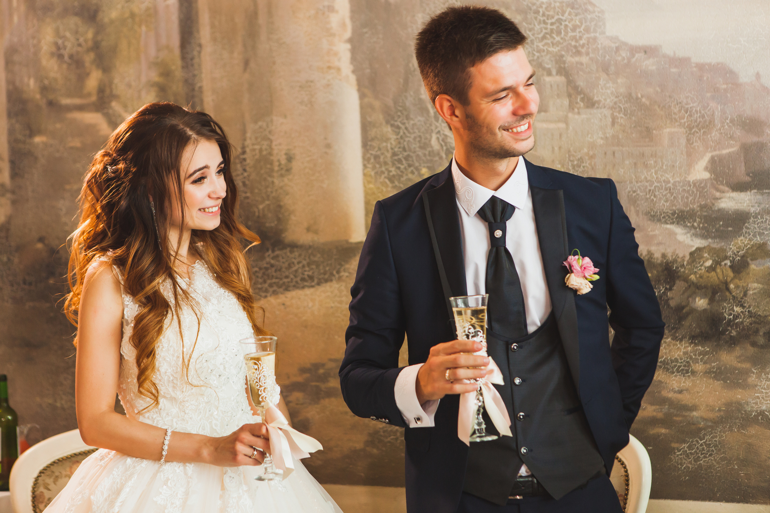 Свадебный фотограф Москва, Николай Завьялов. Видеооператор/Фотограф Николай Завьялов